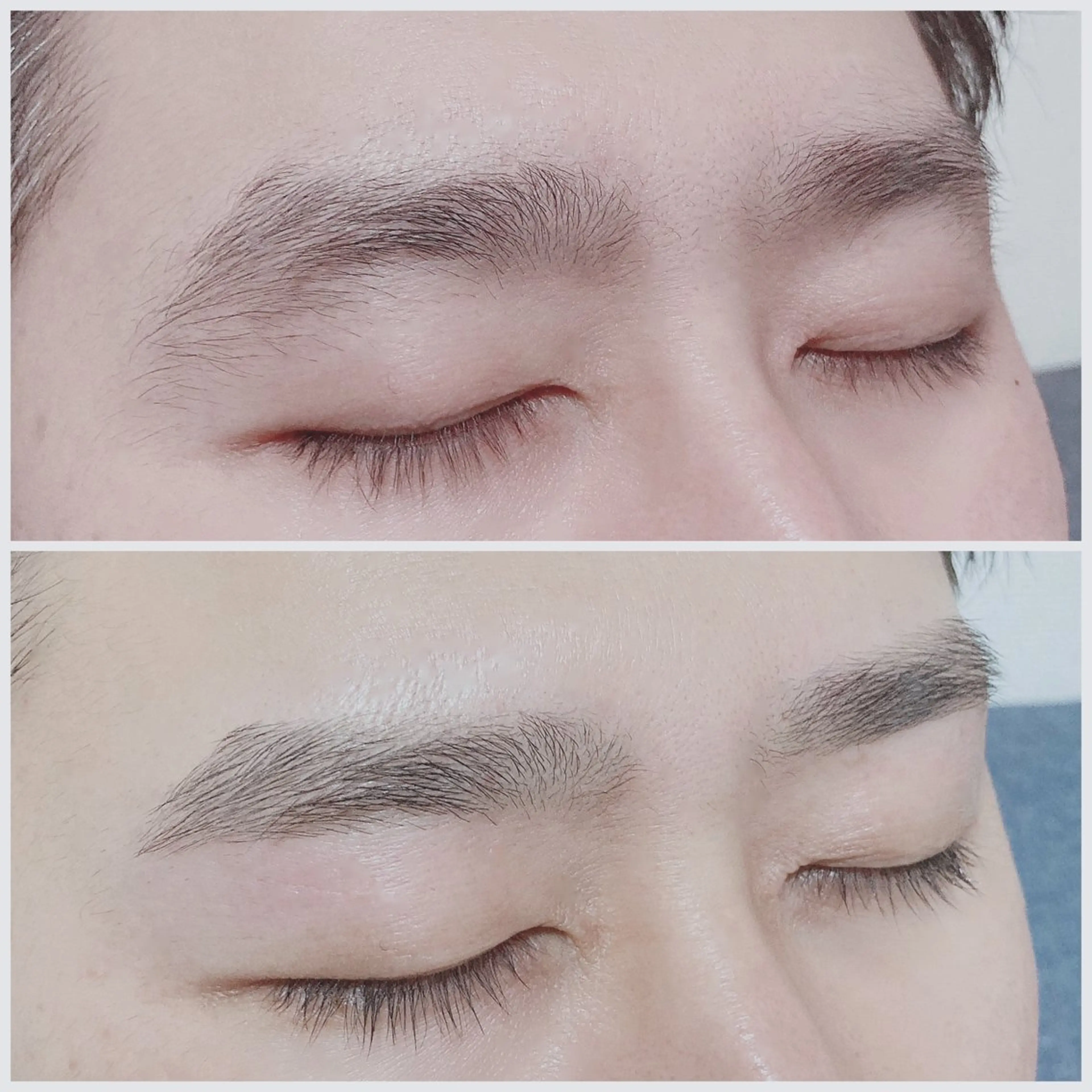 アイブロウ TIARA池袋西口店 店長YASUKA💐のマツエク・マツパデザイン