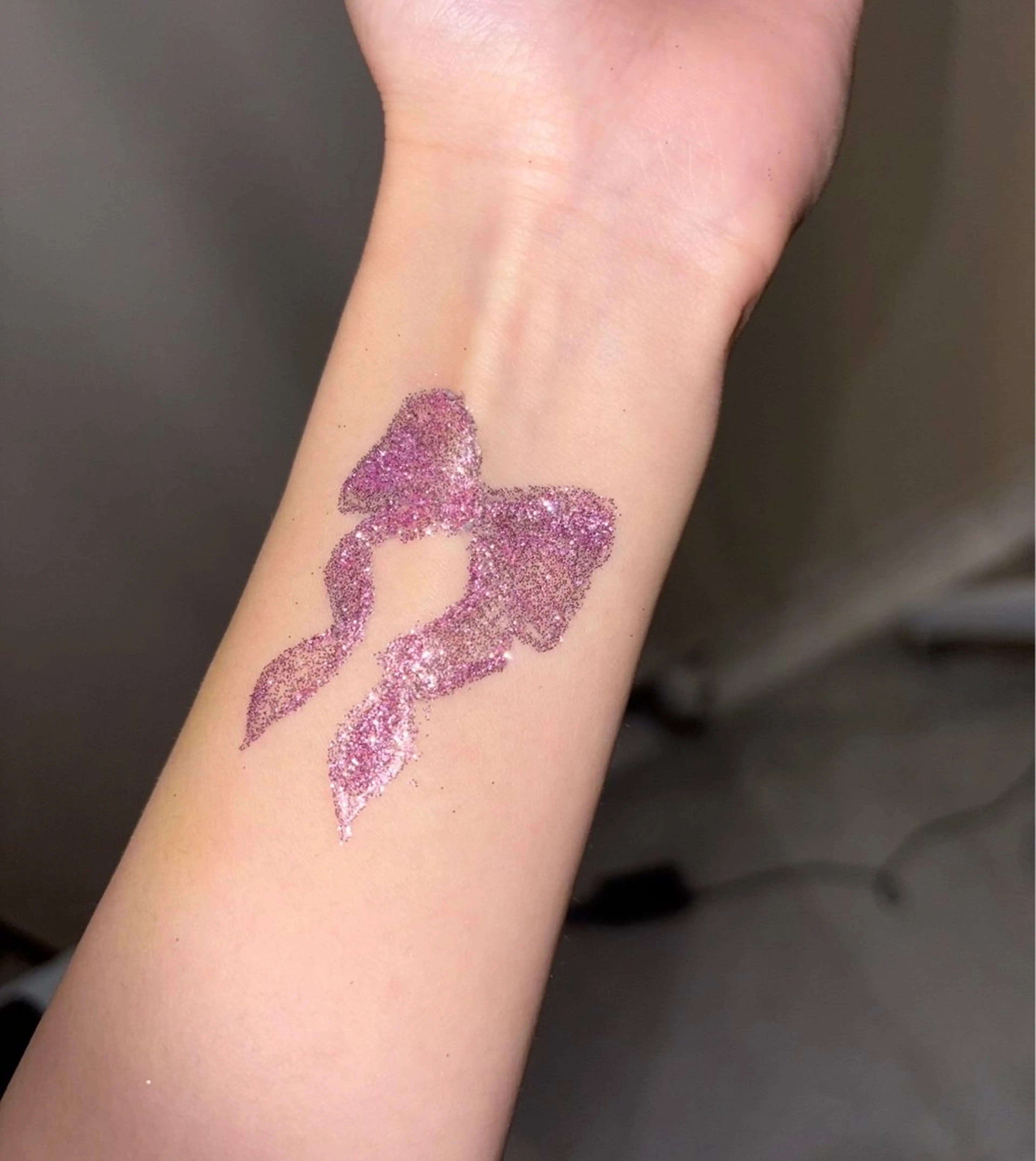 エステ リラク エクシアホワイト 立川南口のエステ・リラクイメージ