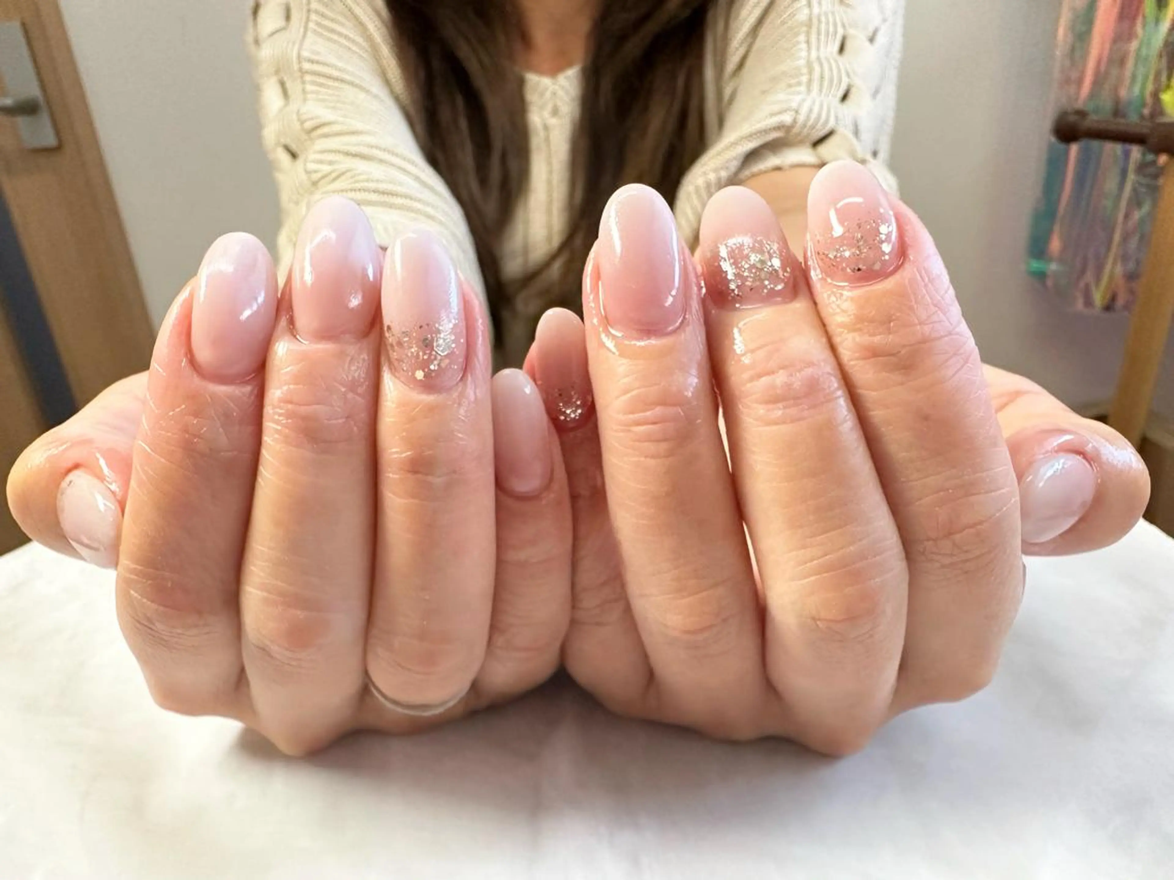 ネイル oco nailのその他イメージ