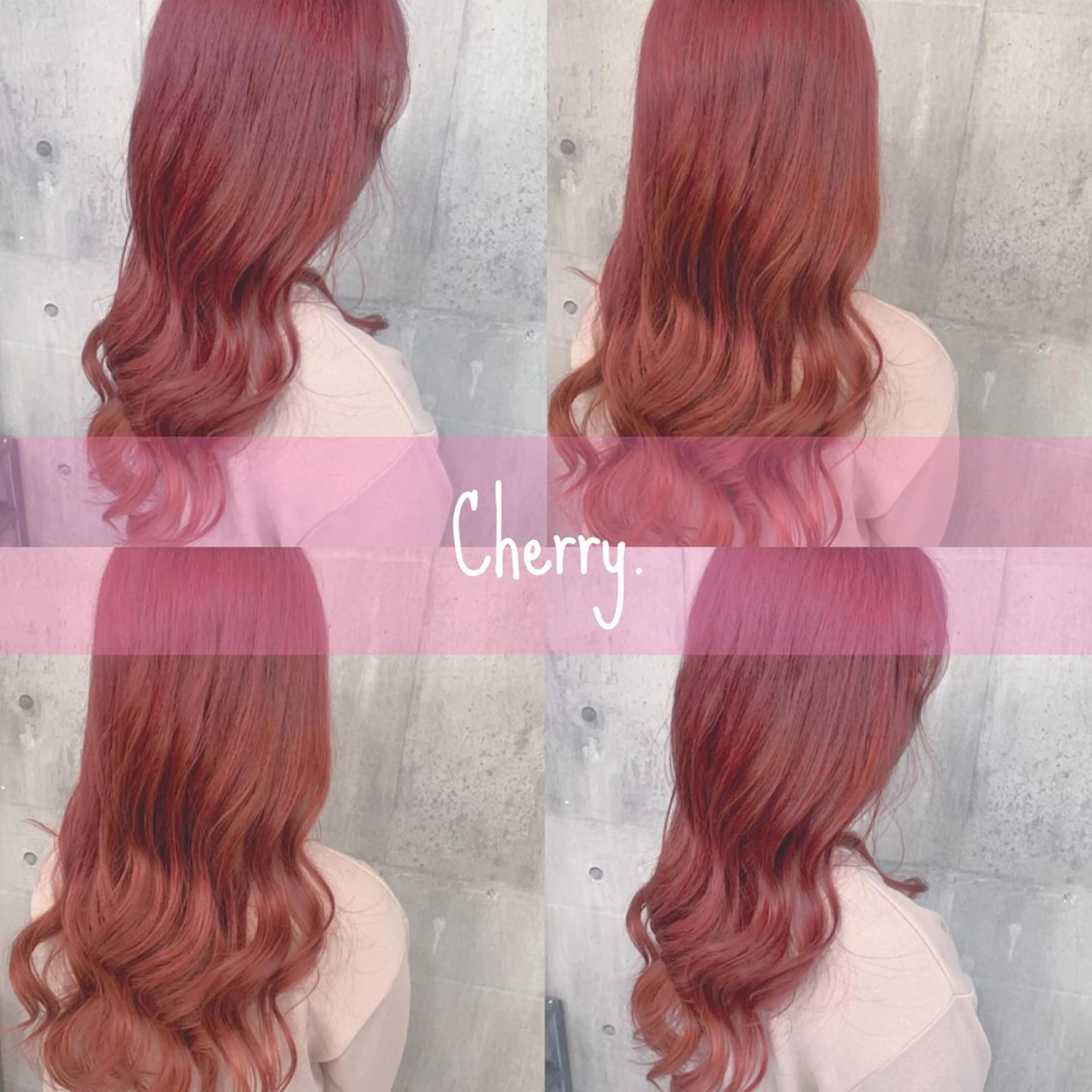 ロング カラー ヘアアレンジ アッシュ アッシュグレー ベージュカラー 黒髪 ブリーチ ヘアカラー トリートメント ヘアセット 💕ブリーチ/ヘアメ 🎀YUUKAのヘアスタイル