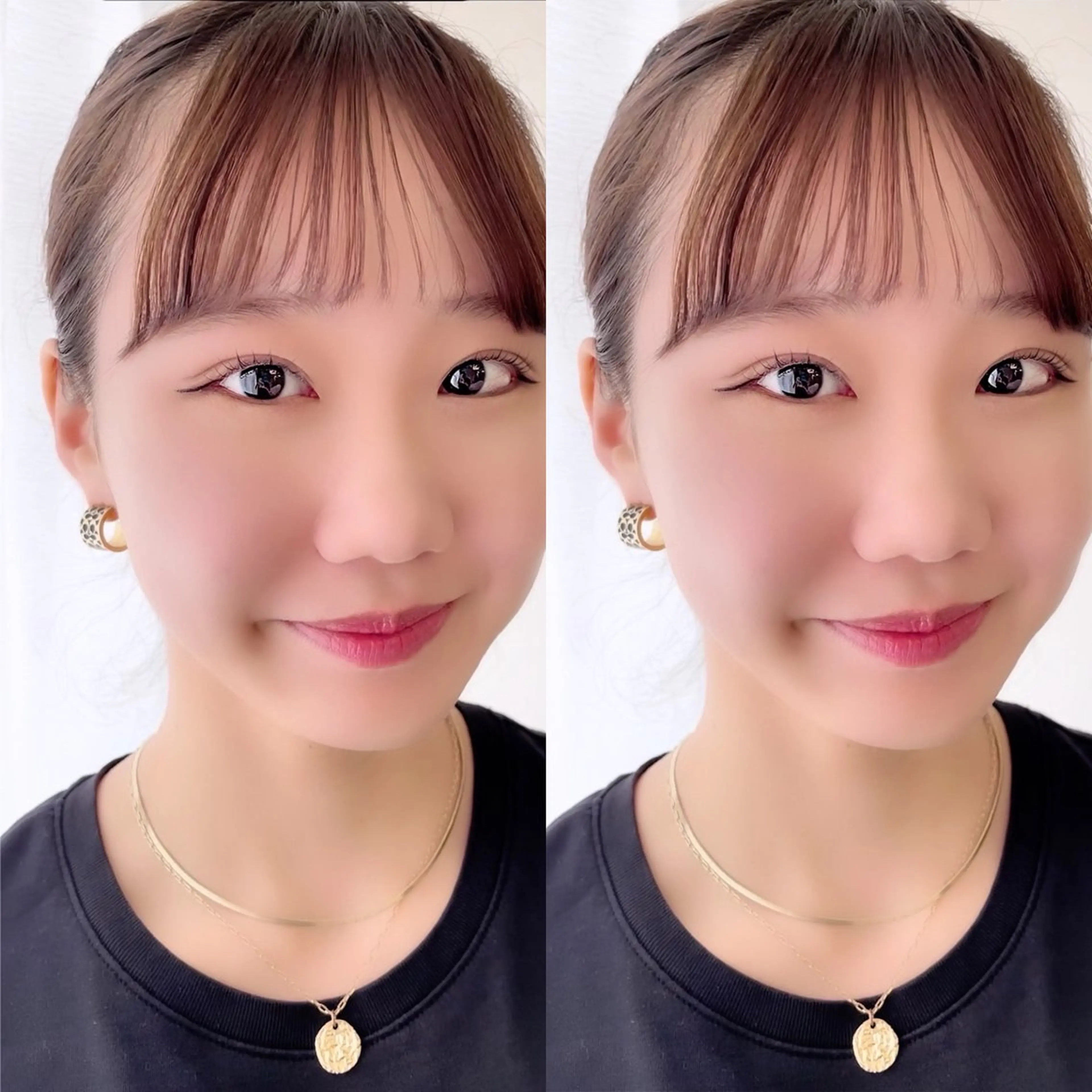 マツエク・マツパ SAKUKU韓国式 まつ毛パーマ専門店のマツエク・マツパデザイン