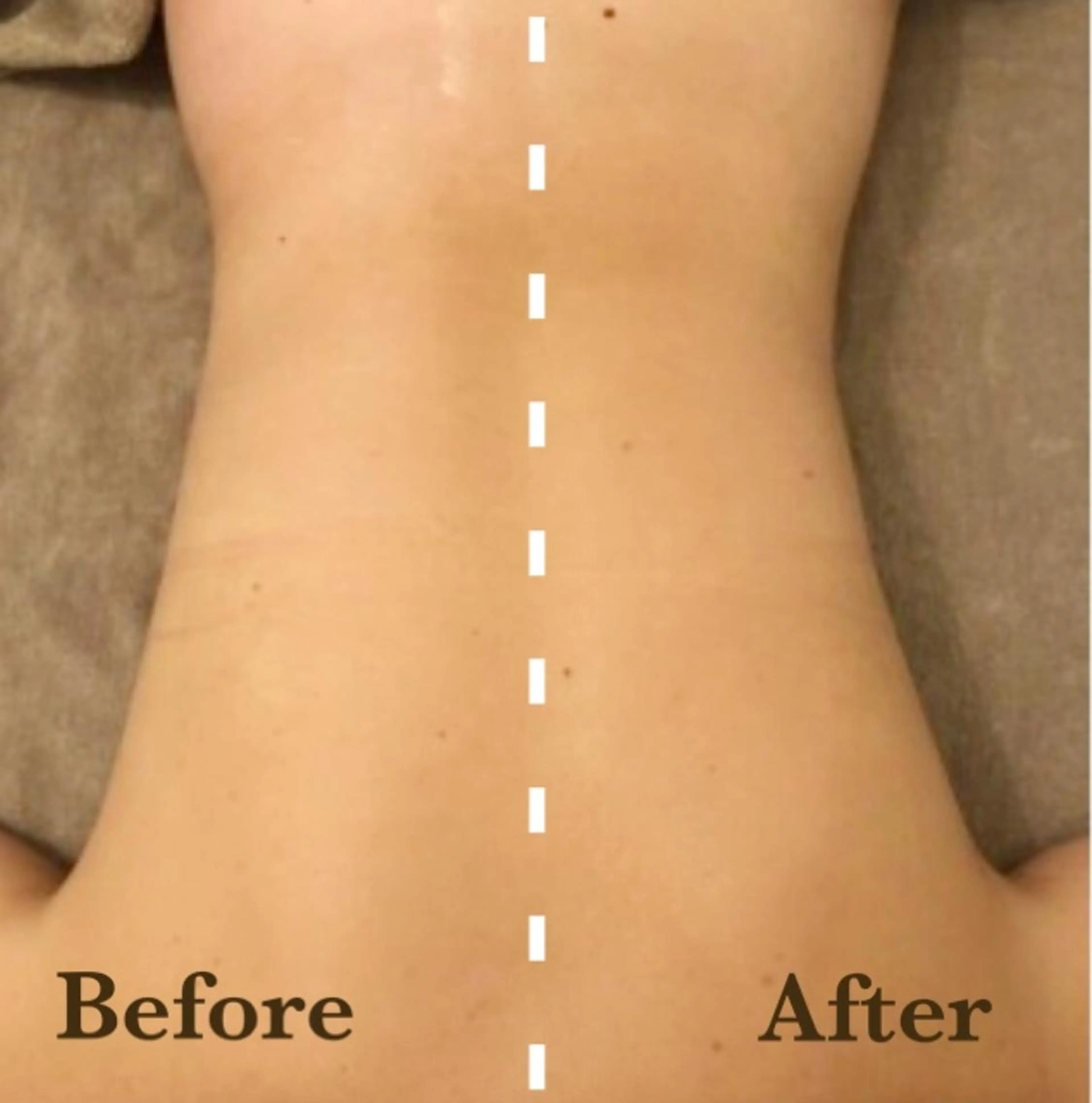 MiMiy 銀座店のエステ・リラクイメージ