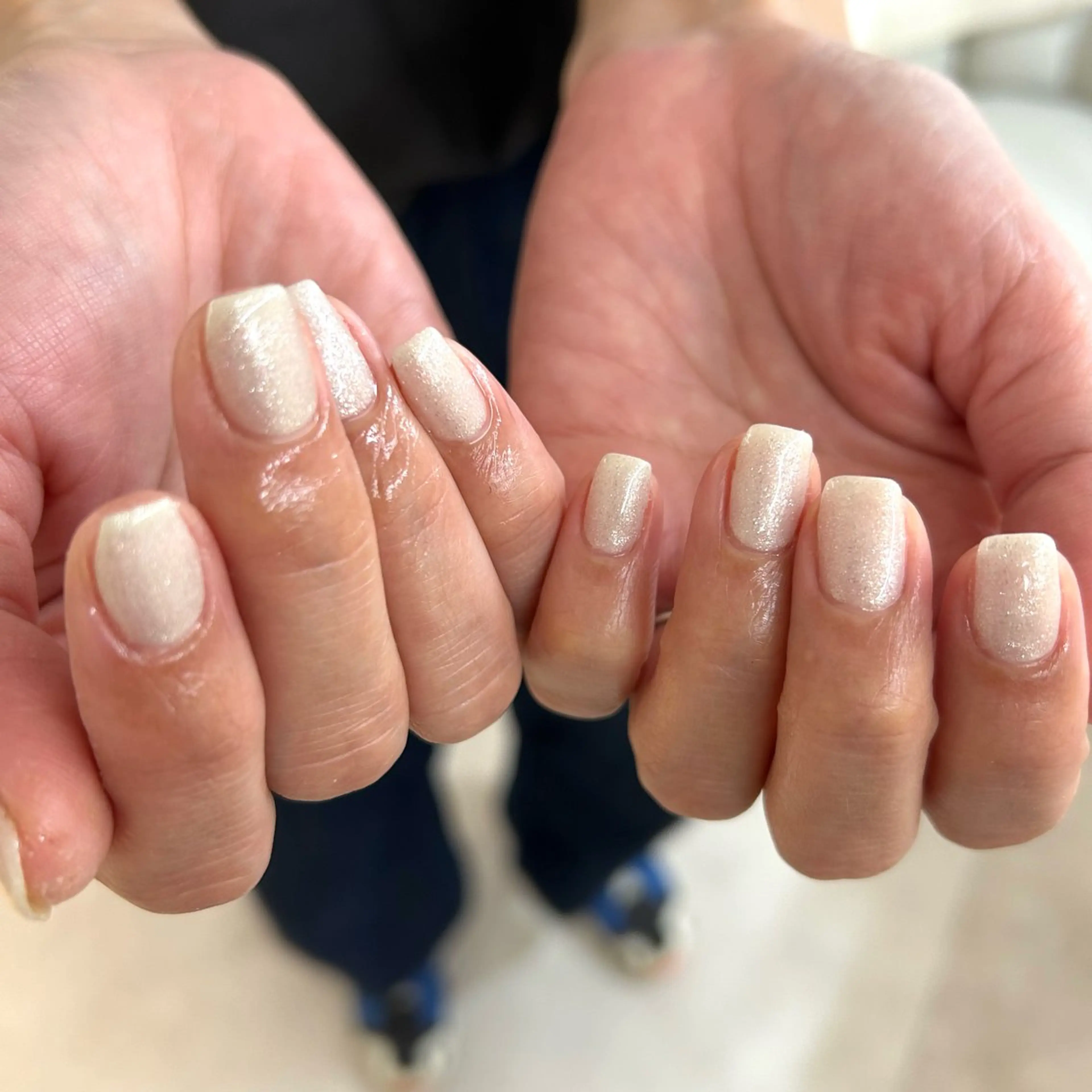 ネイル minori 🌿のネイルデザイン