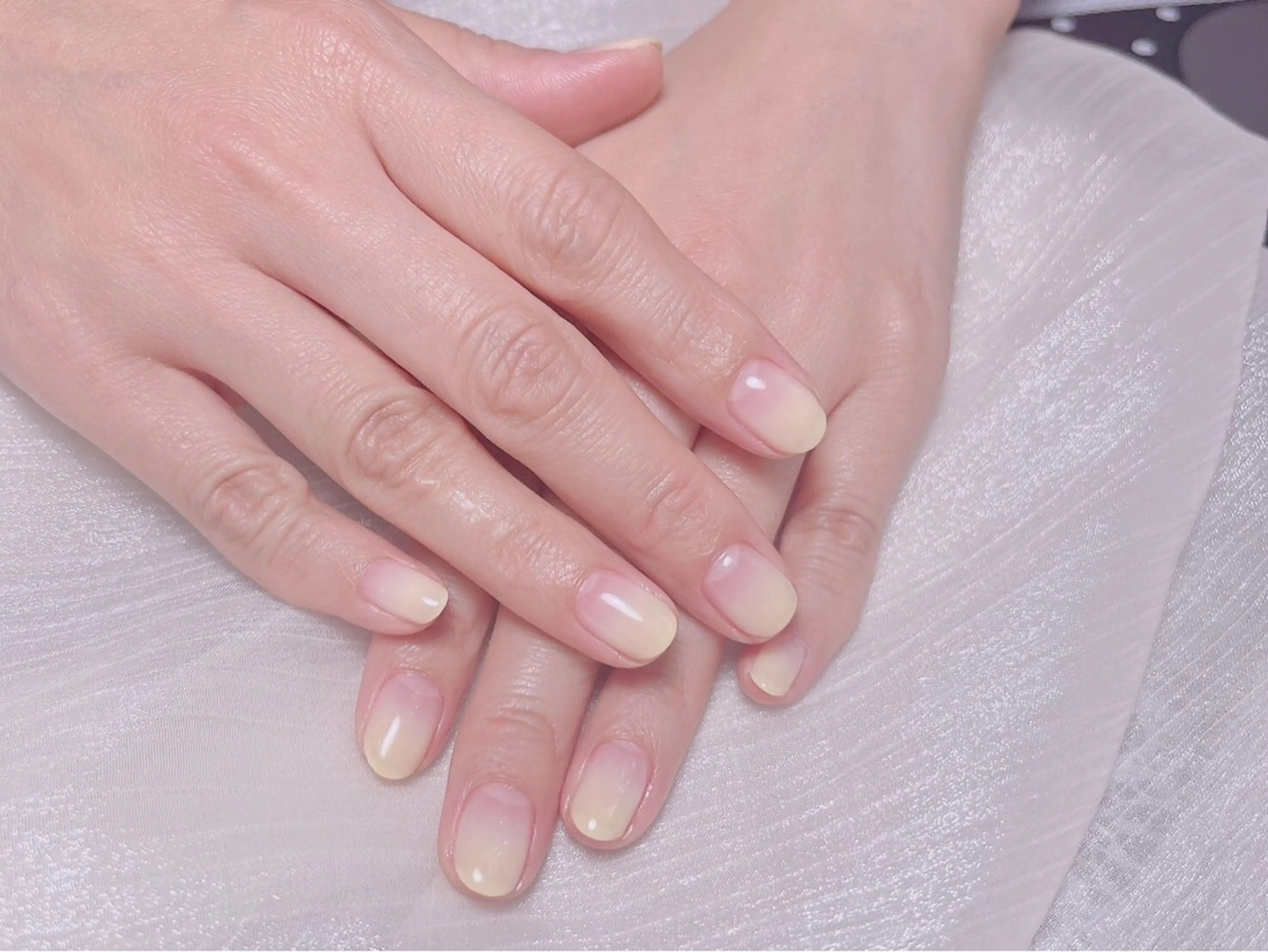 ネイル ハンドネイル ネイルサロン KARIのネイルデザイン