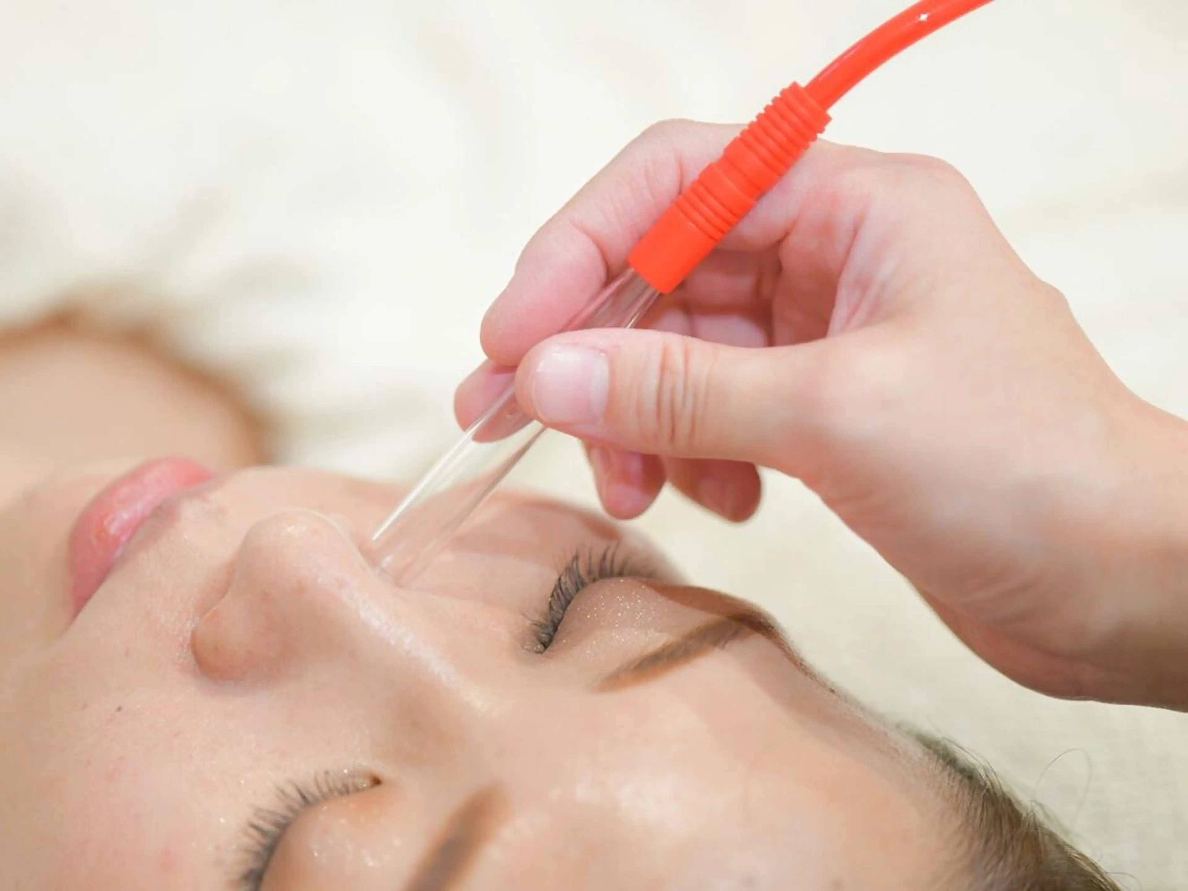 SOIS Esthetic salon 新保店所属・大貫 真央のエステ・リラクイメージ