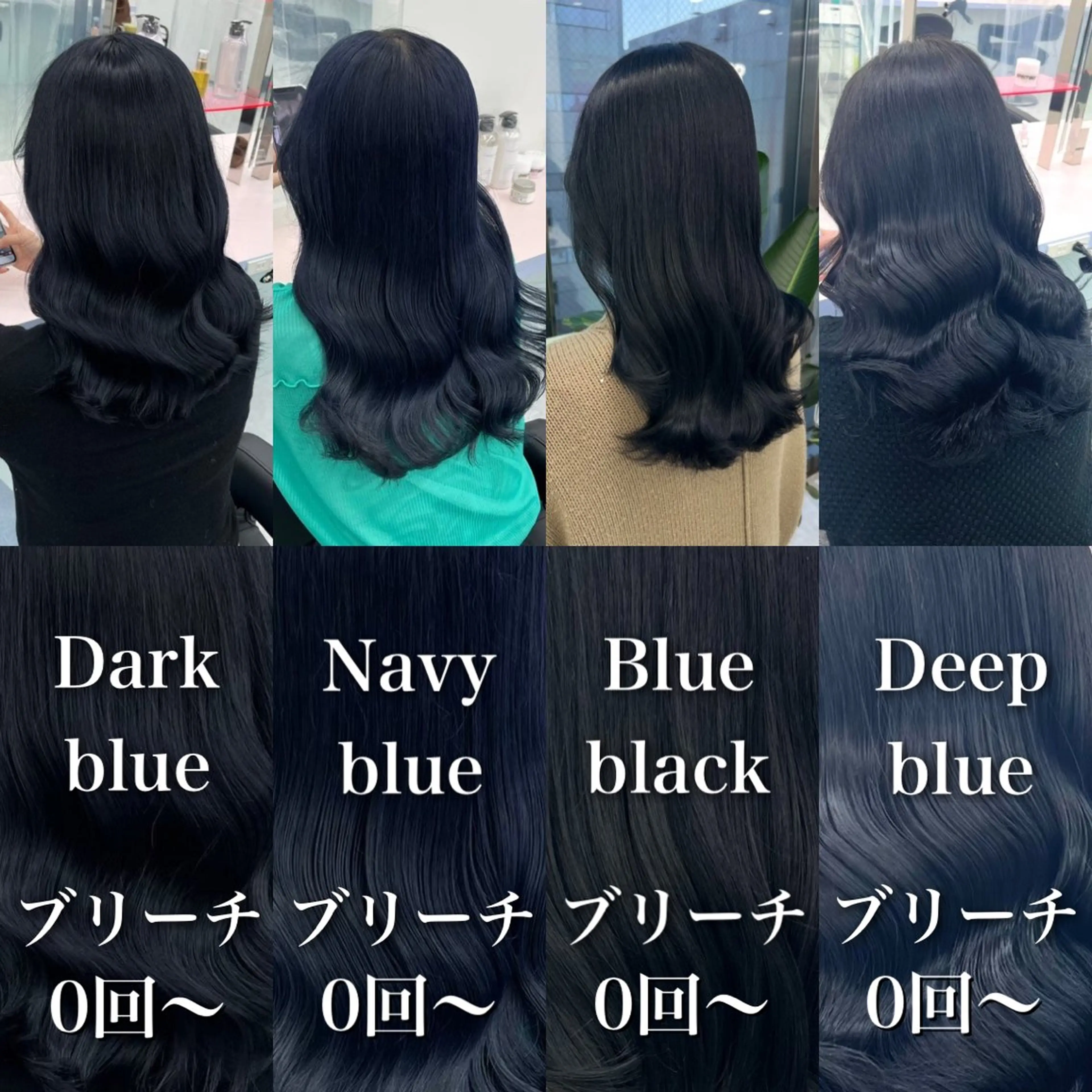 ロング カラー ヘアアレンジ カット ヘアカラー トリートメント ヘアセット レイヤー×透明感カラ ーHAYATOのヘアスタイル