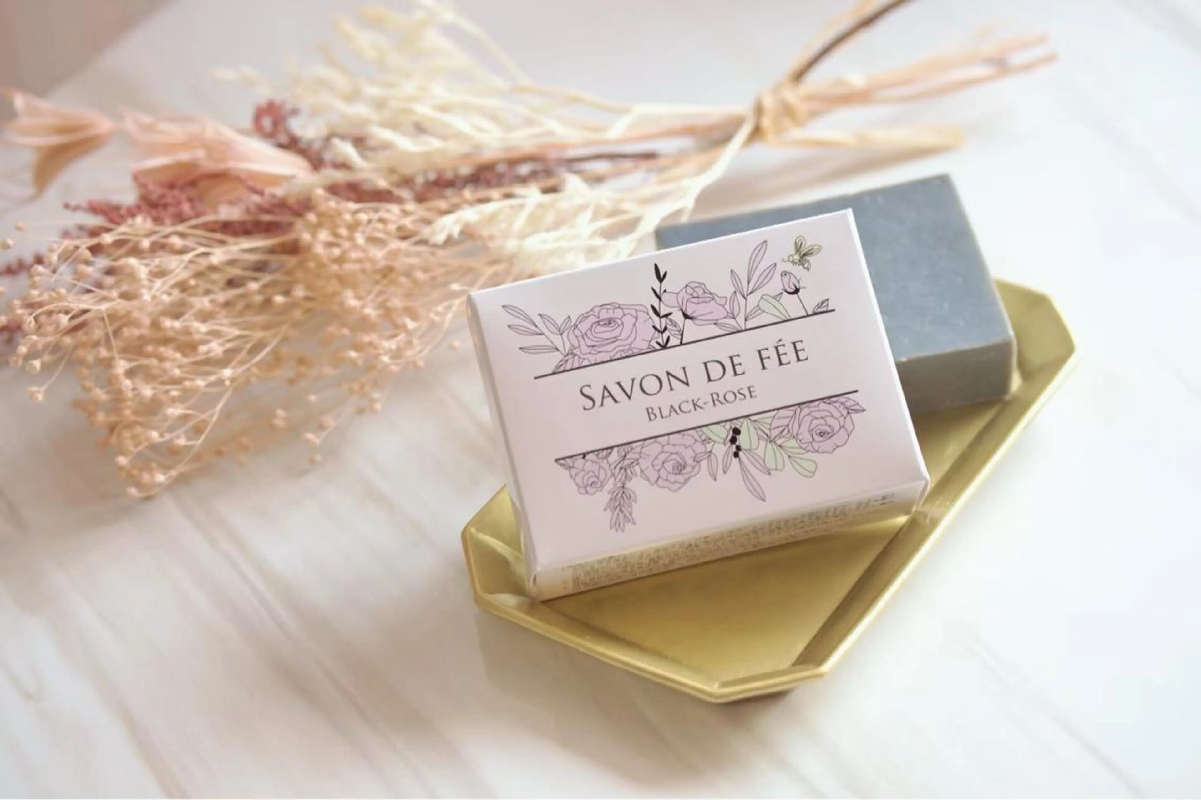 ビューティーサロン Aquaのエステ・リラクイメージ