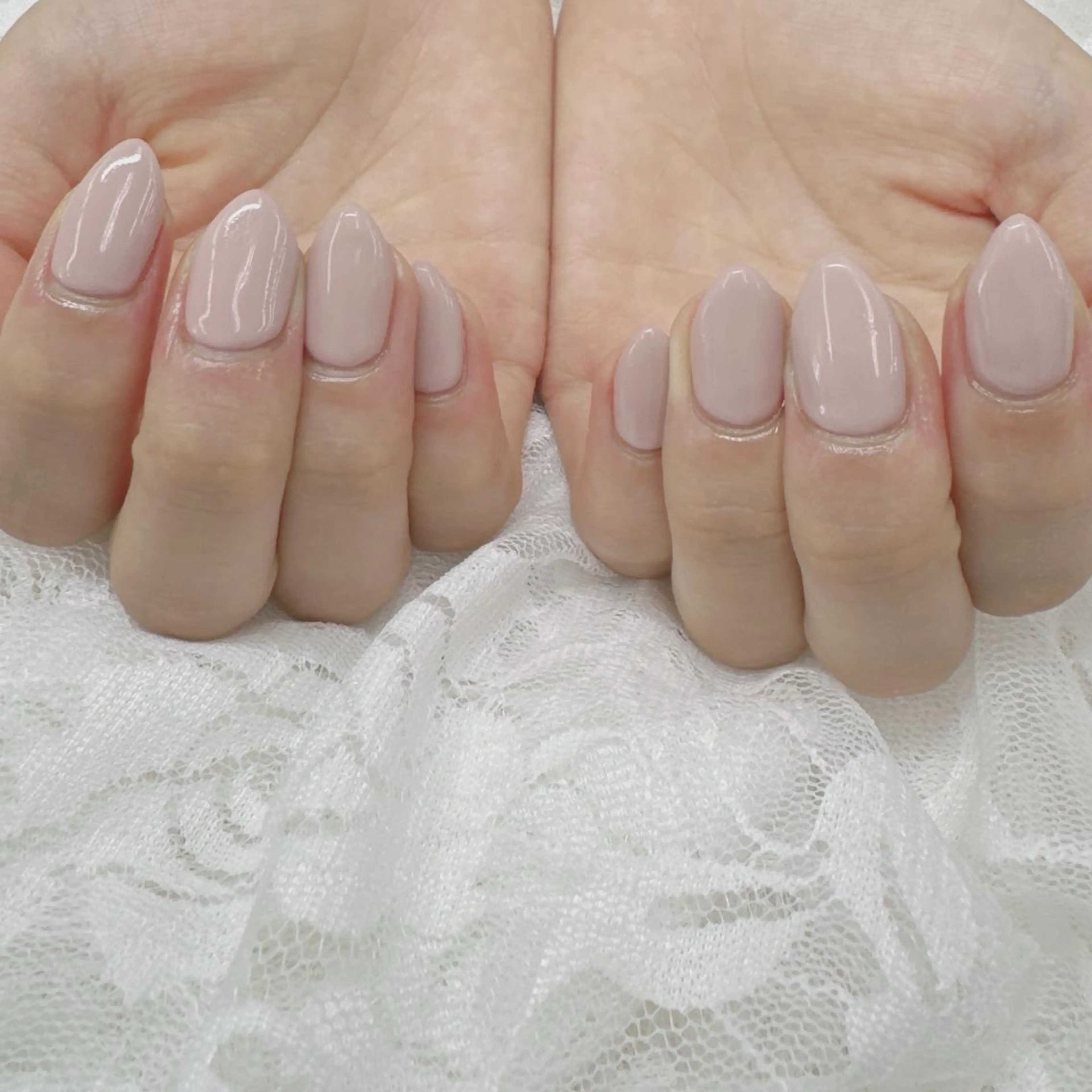 ネイル Nail salon Honey Beeのネイルデザイン