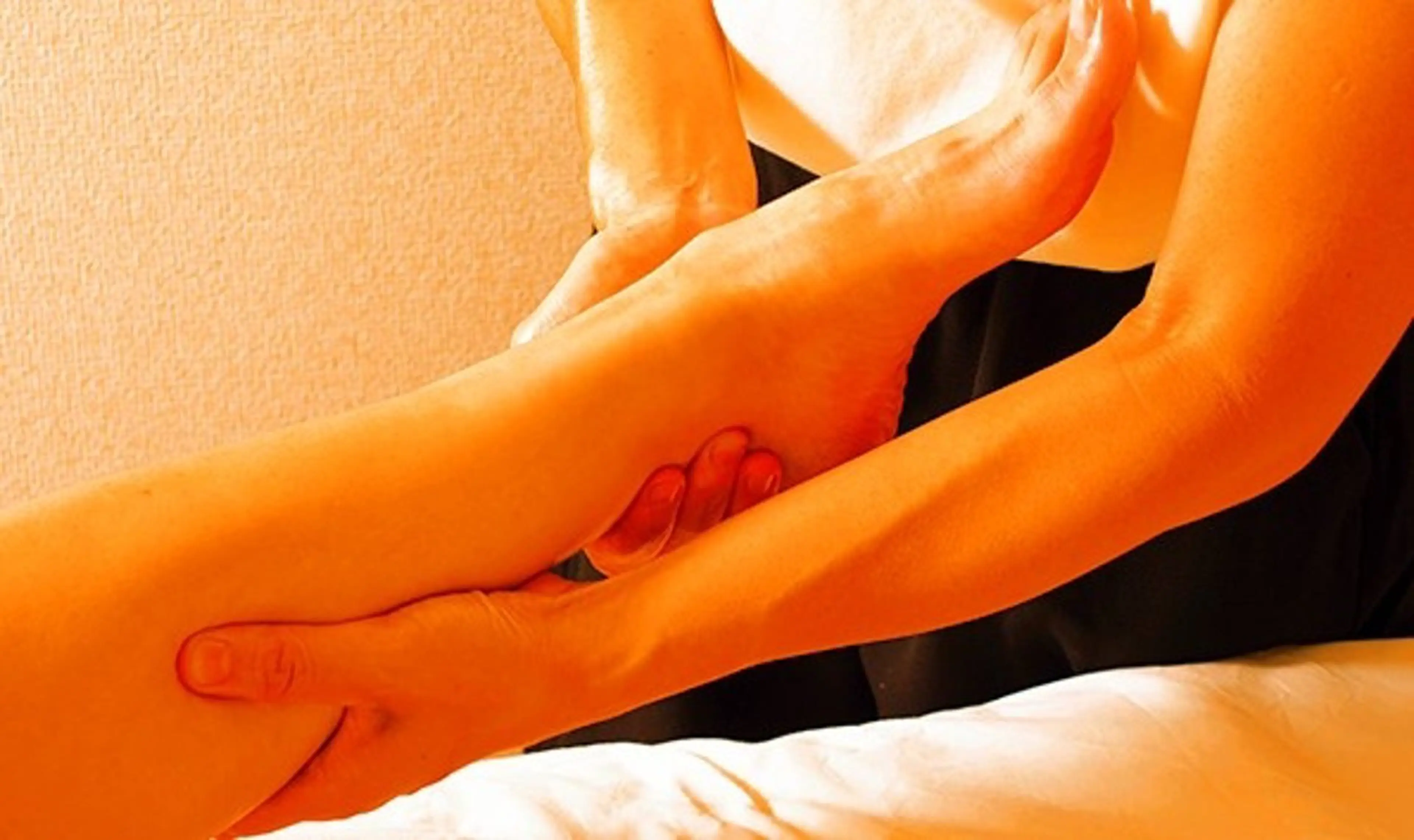 The Treat ment by N.のエステ・リラクイメージ