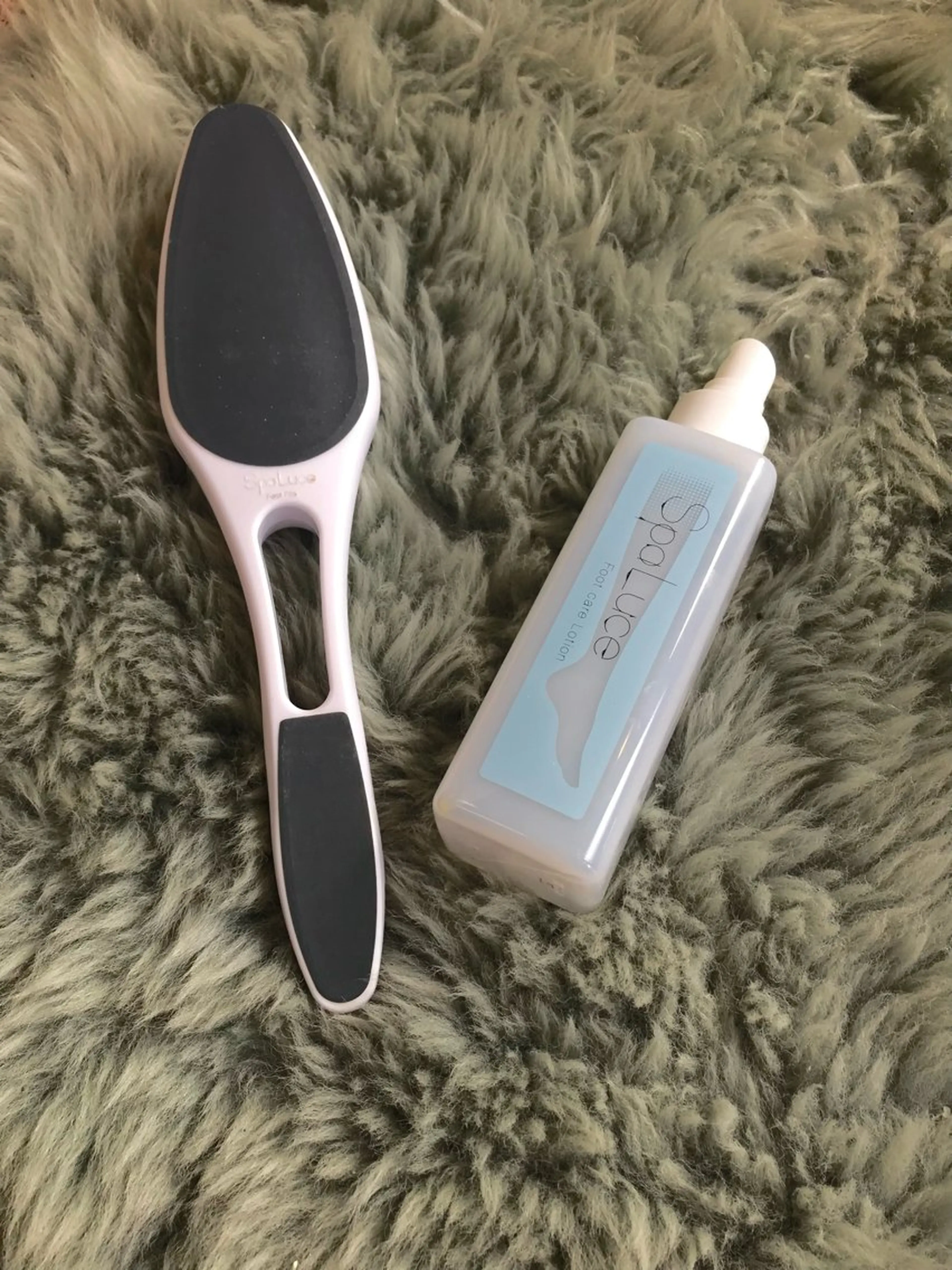 ネイル 久保田 千晴のネイルデザイン