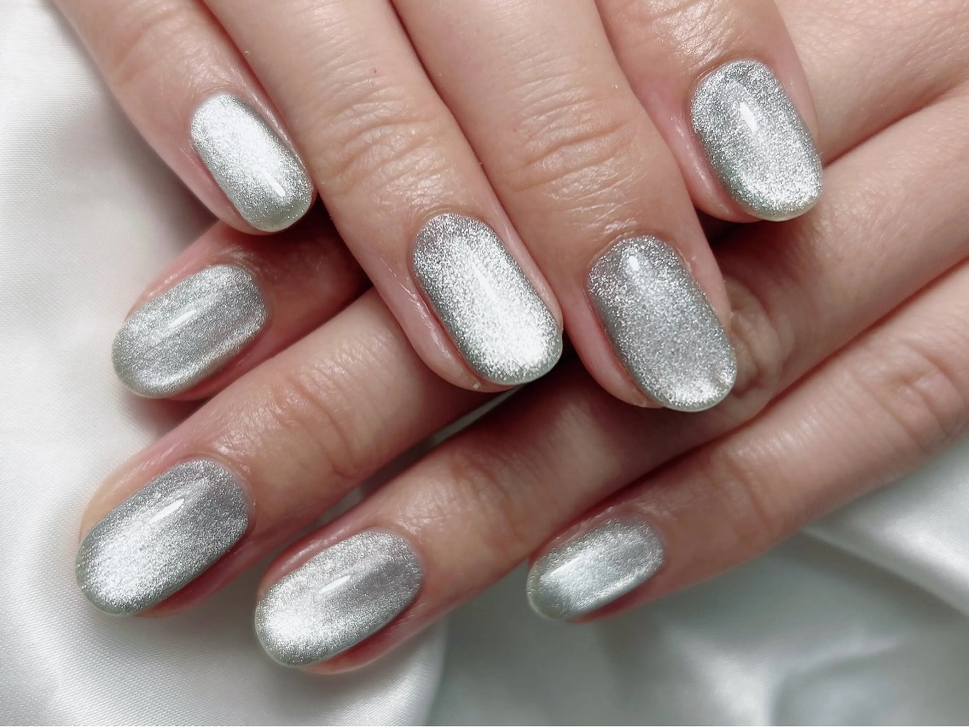 ネイル ハンドネイル M nail所属・M nailのネイルデザイン