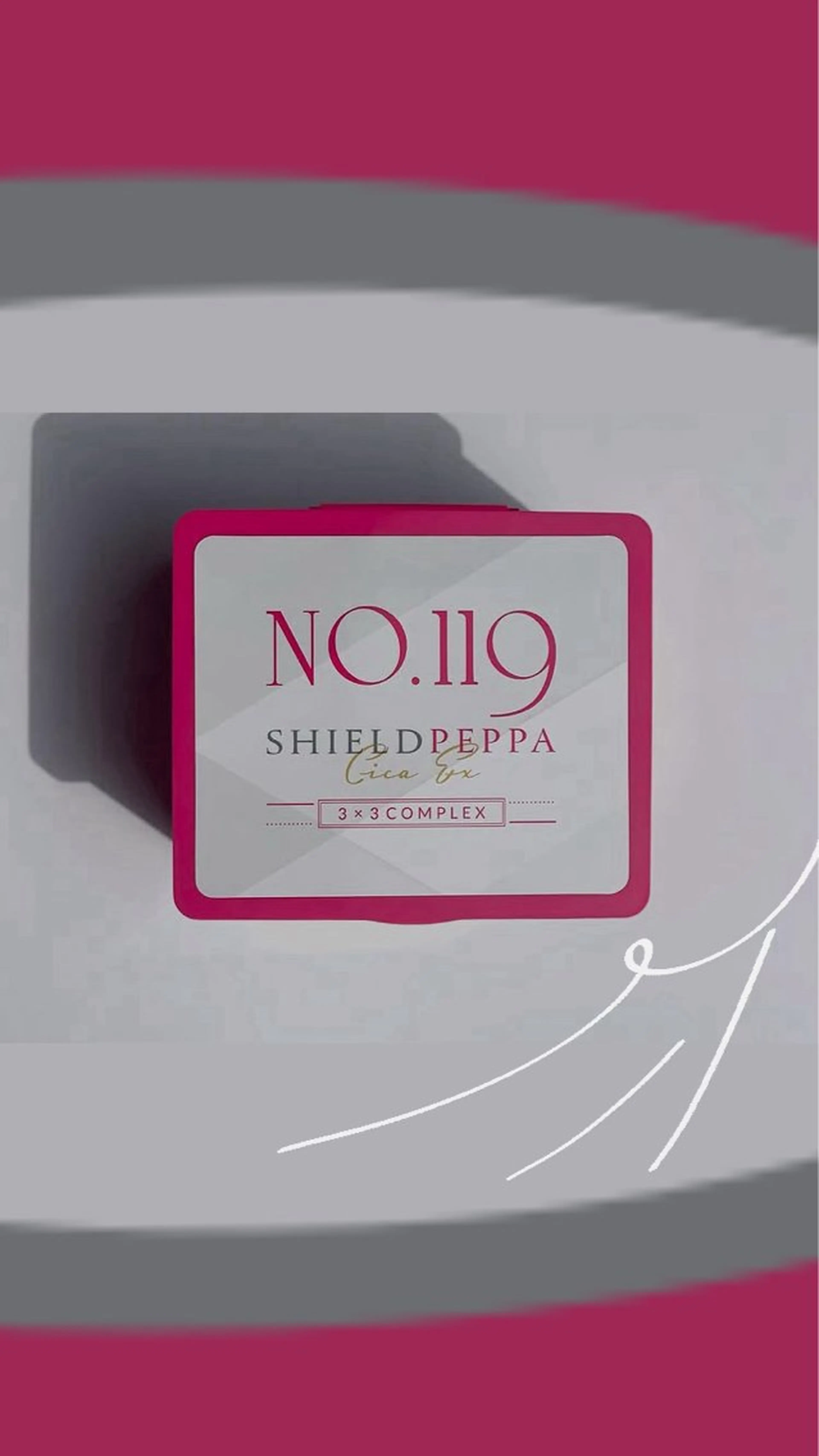 Bright所属・Brightブライト (エステ.リラク)のエステ・リラクイメージ