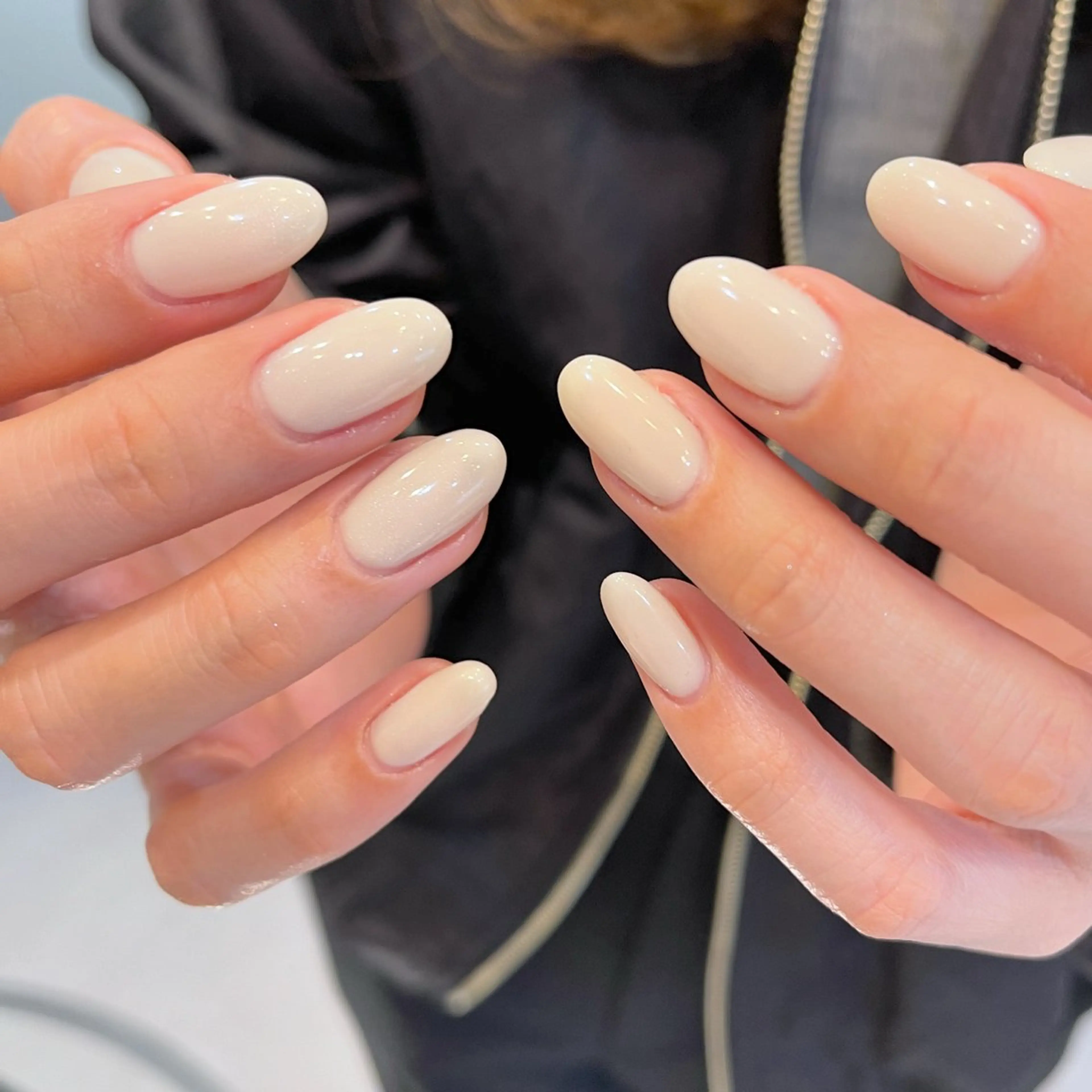 ネイル ハンドネイル み ち かのネイルデザイン