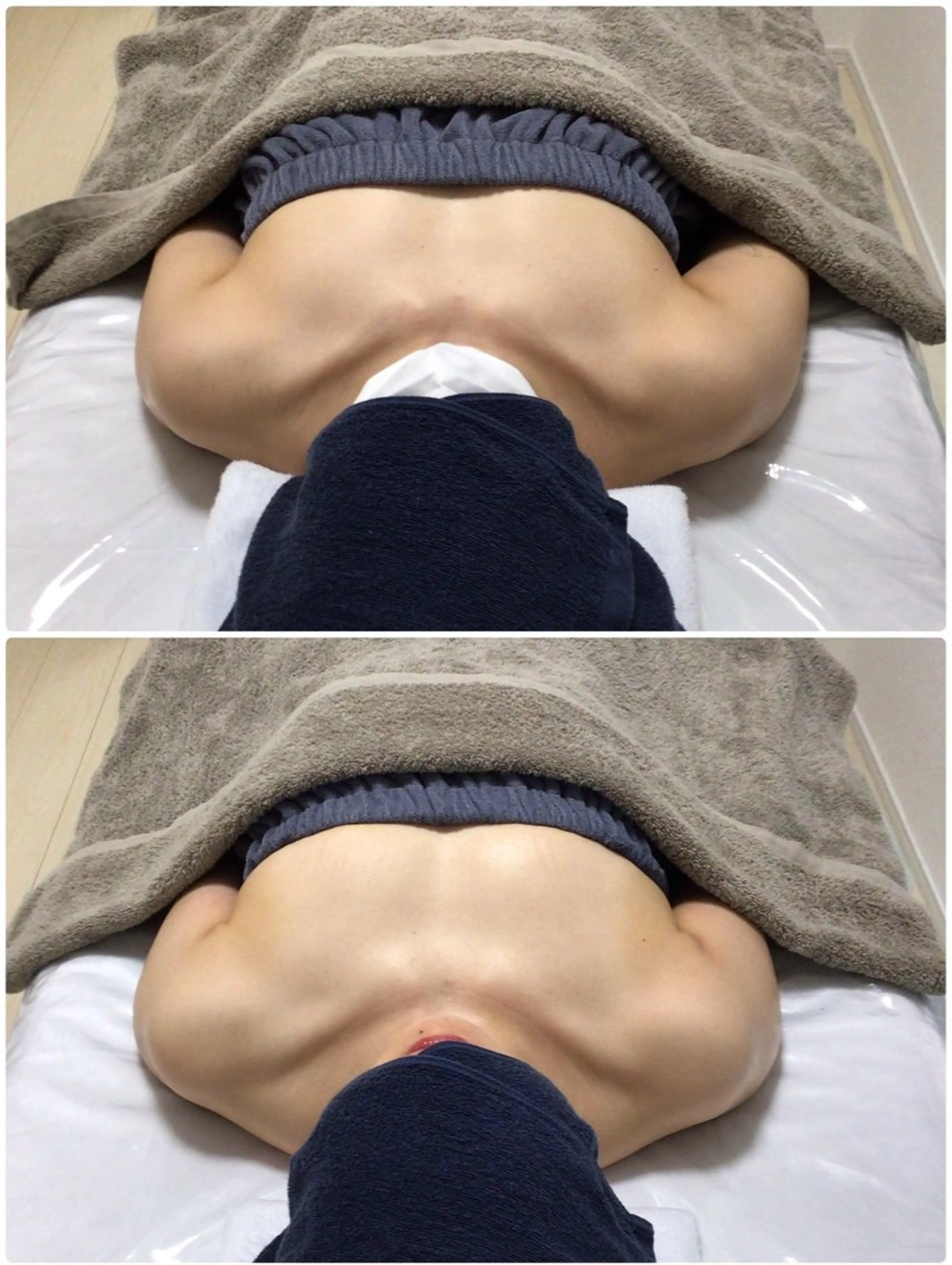 HONEY横浜店 工藤のエステ・リラクイメージ