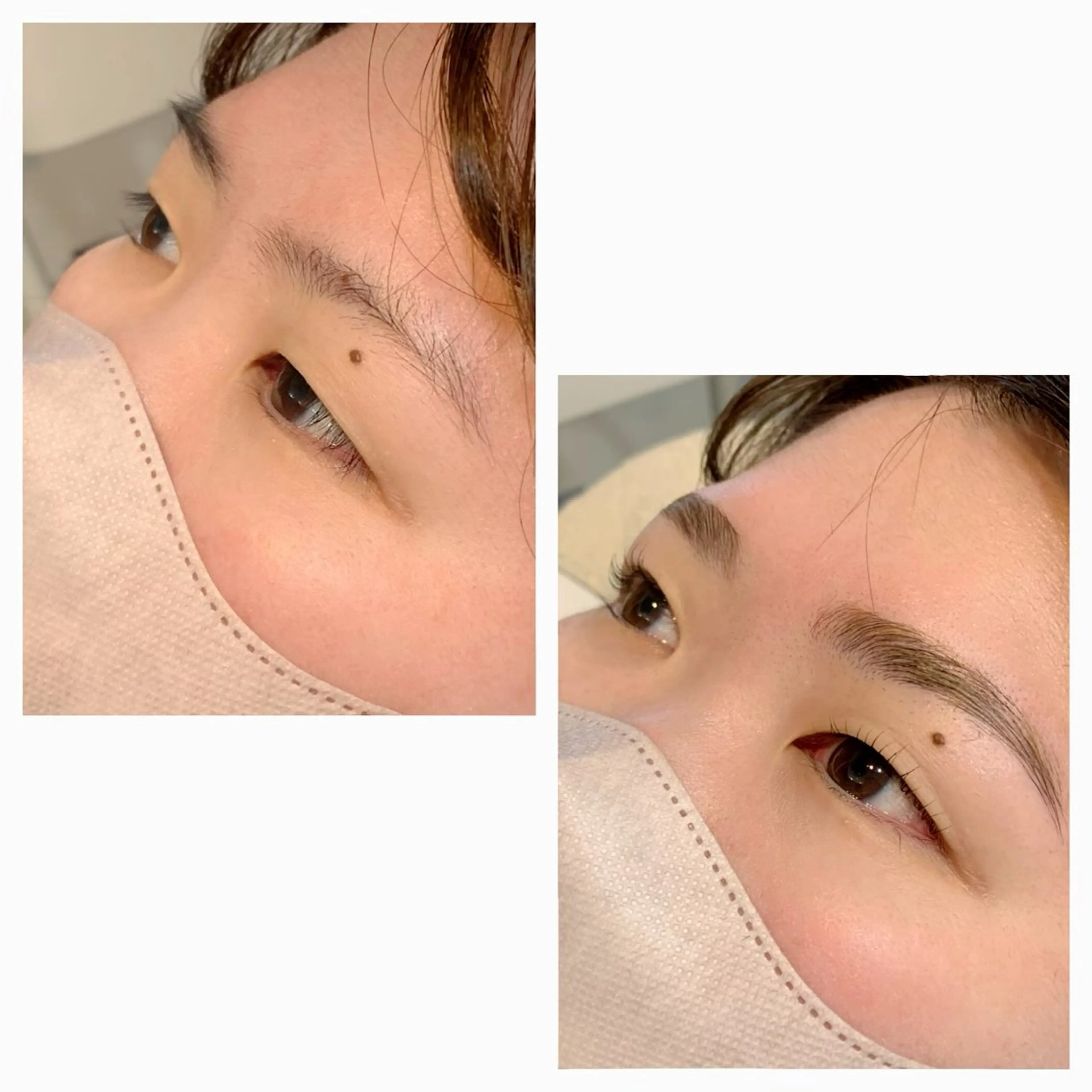 マツエク・マツパ まつげパーマ MISEREL岡崎店 Ayaのエステ・リラクイメージ