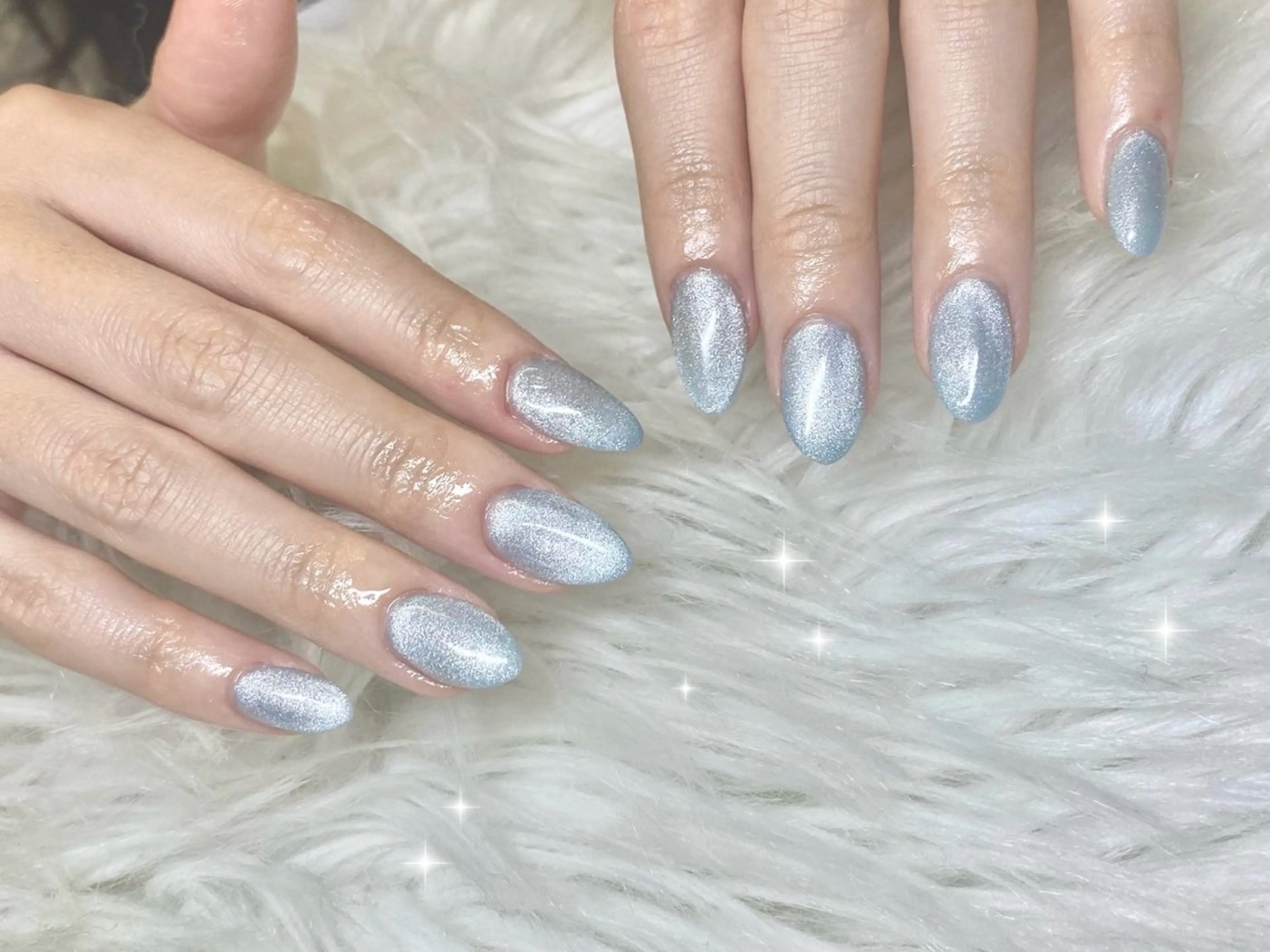 ネイル KIREIE .Rのネイルデザイン