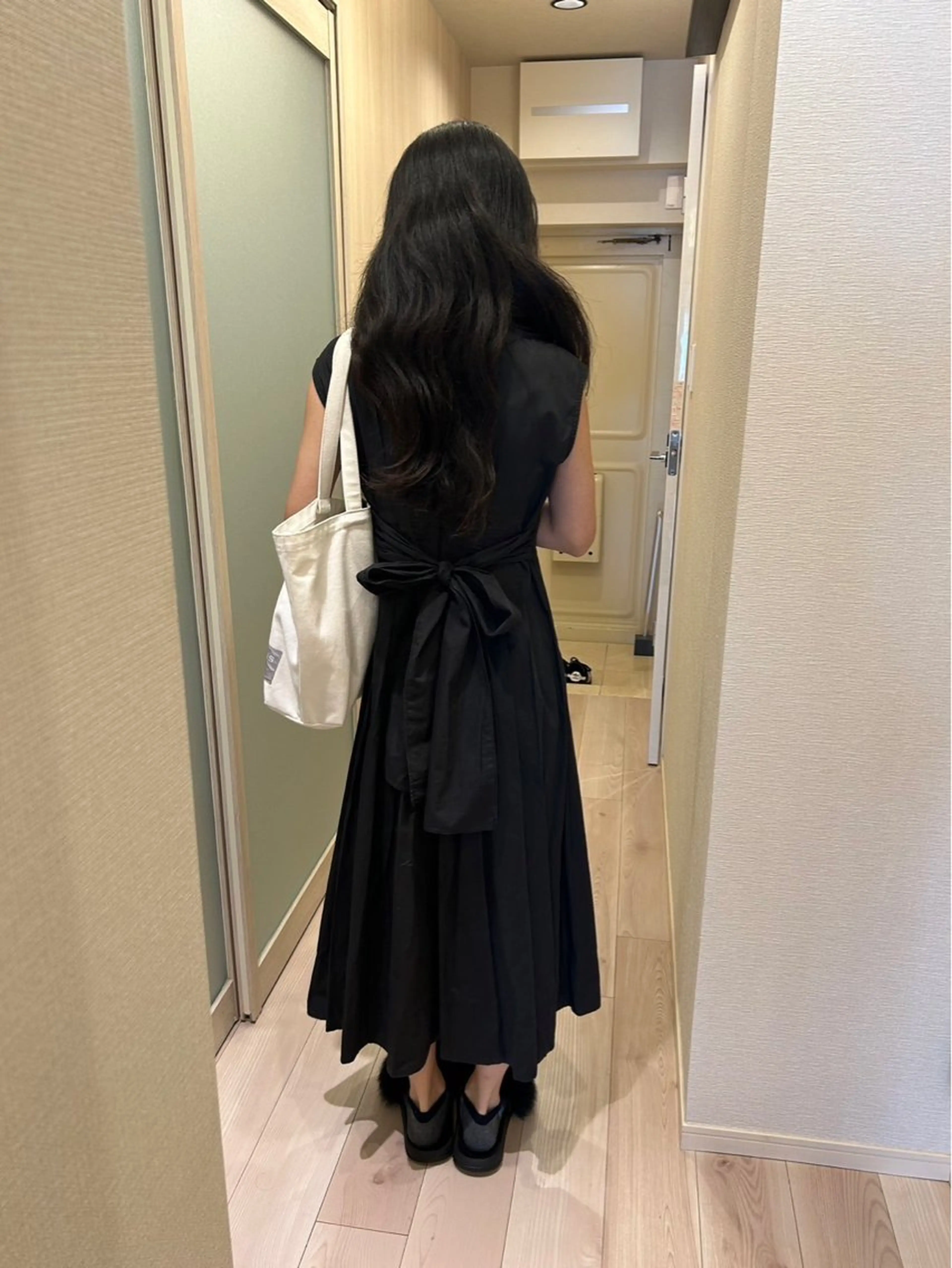 脱毛サロン RP（ルピ）のエステ・リラクイメージ