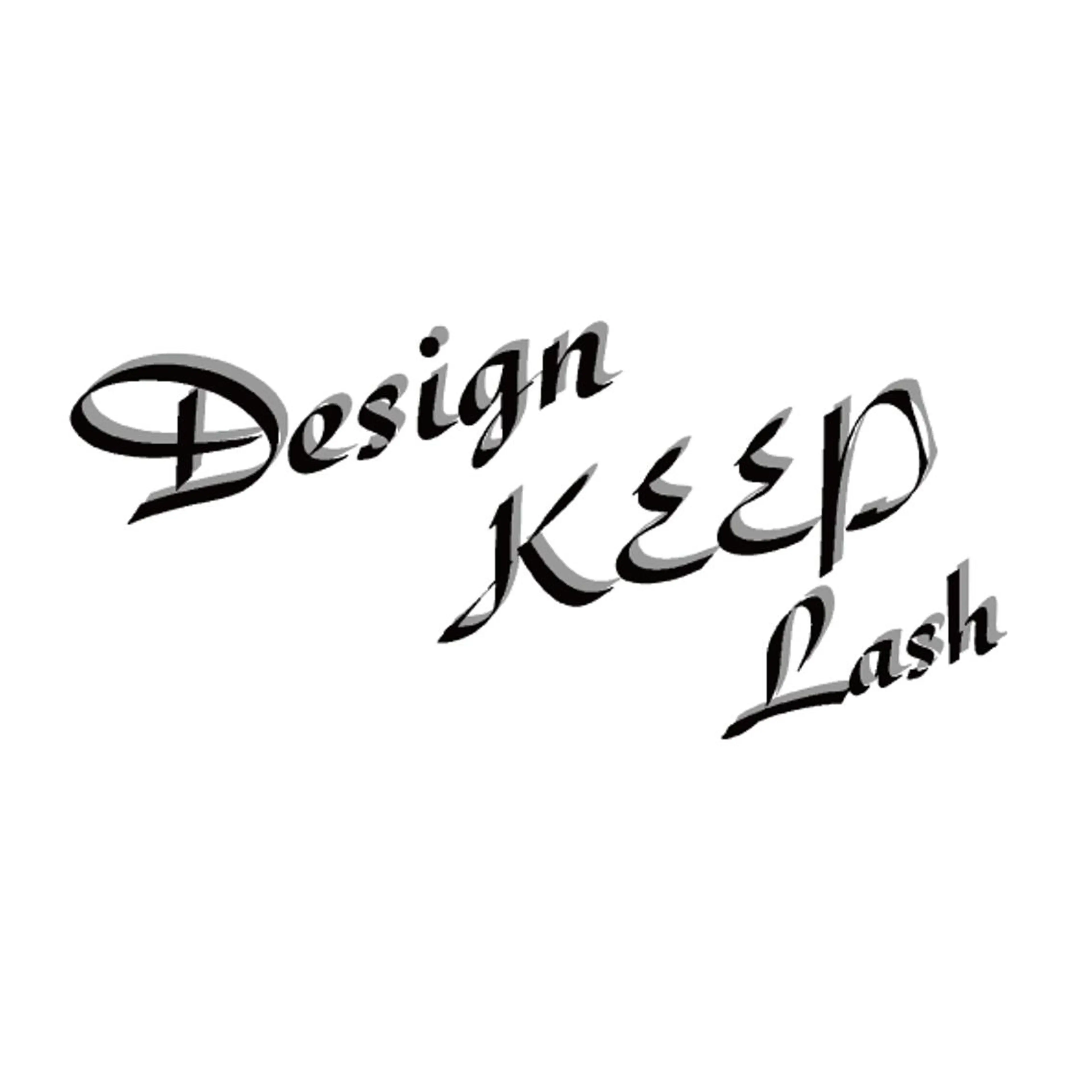 マツエク・マツパ eyelash SINCERE♡のマツエク・マツパデザイン