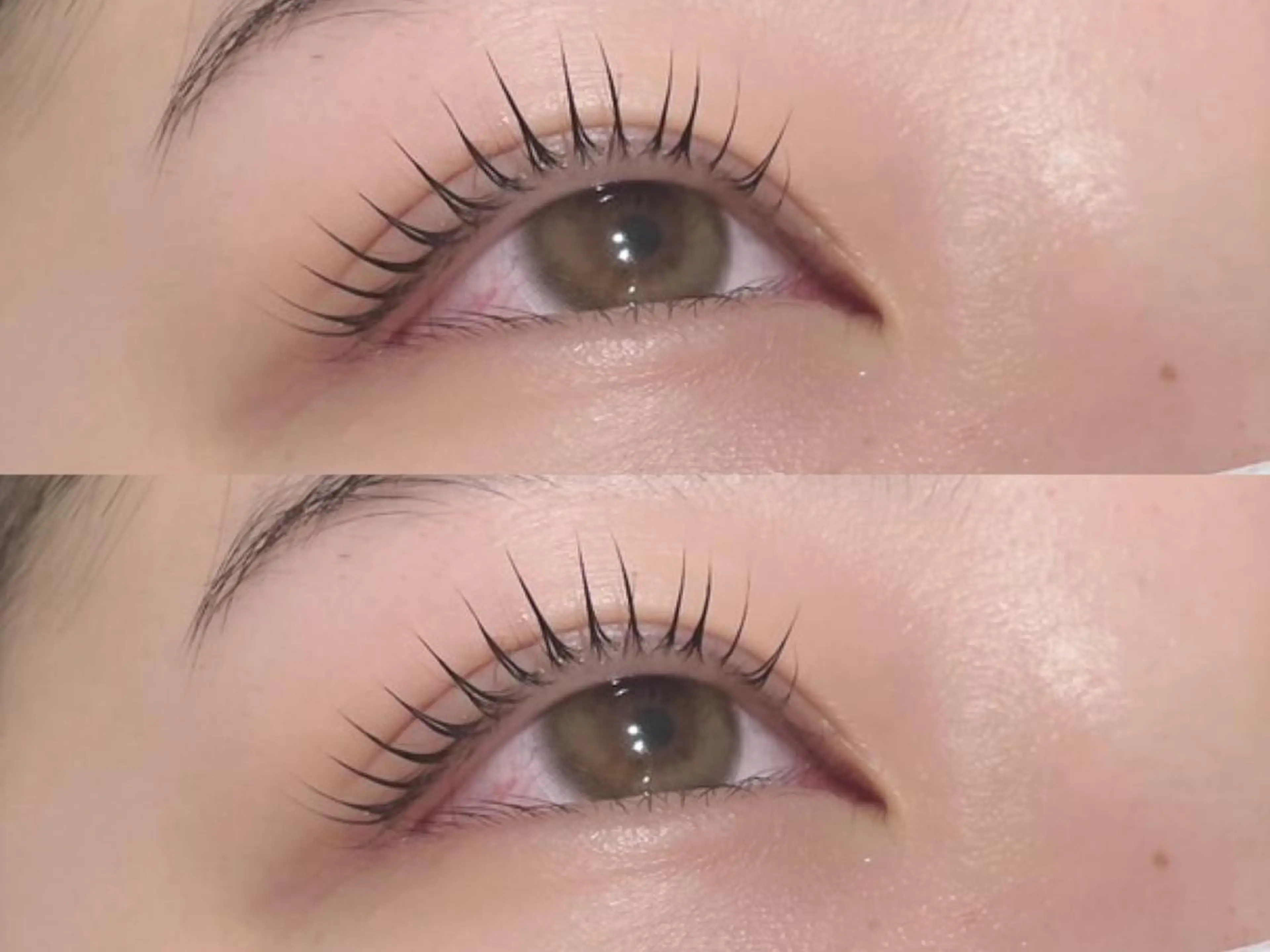 マツエク・マツパ Lety total beautyのネイルデザイン