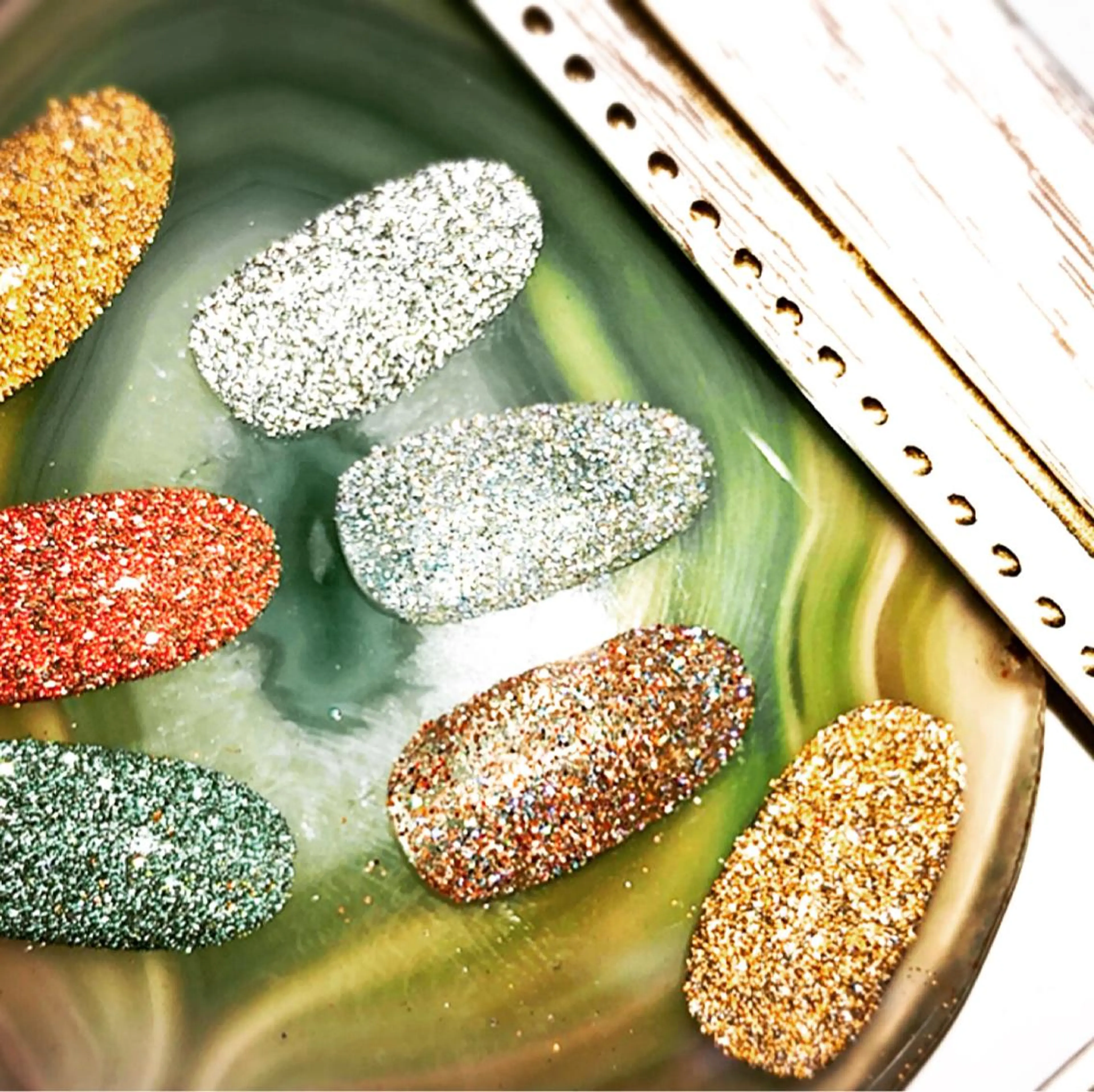 ネイル nail salon   BONO所属・nail salon アトリエBONOのネイルデザイン