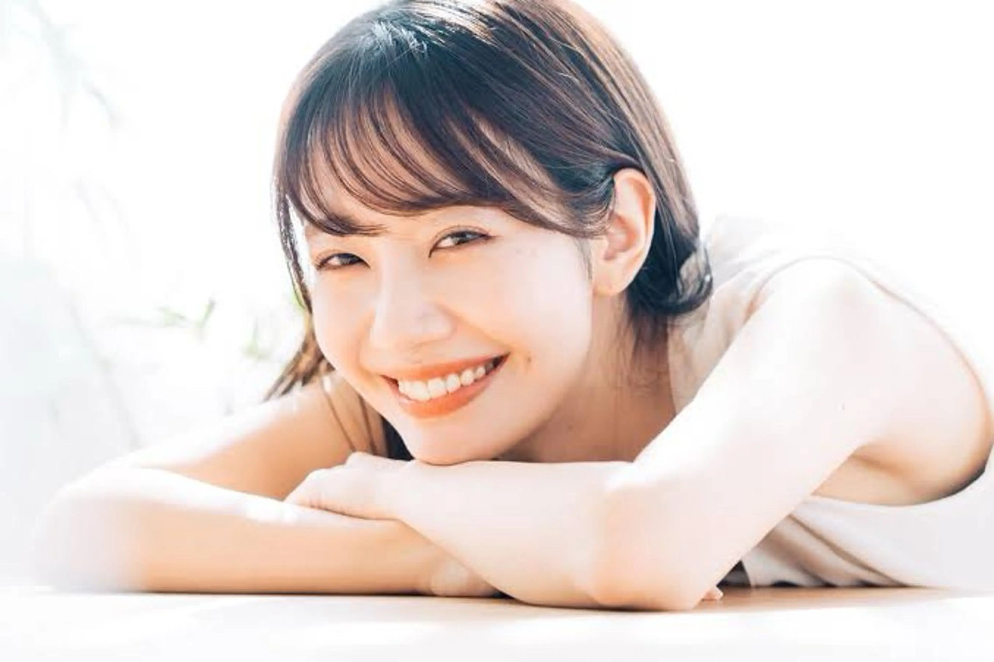 NEW全身美肌脱毛専門サロンLuce所属・NEW全身美肌脱毛 専門サロンLu ceのエステ・リラクイメージ