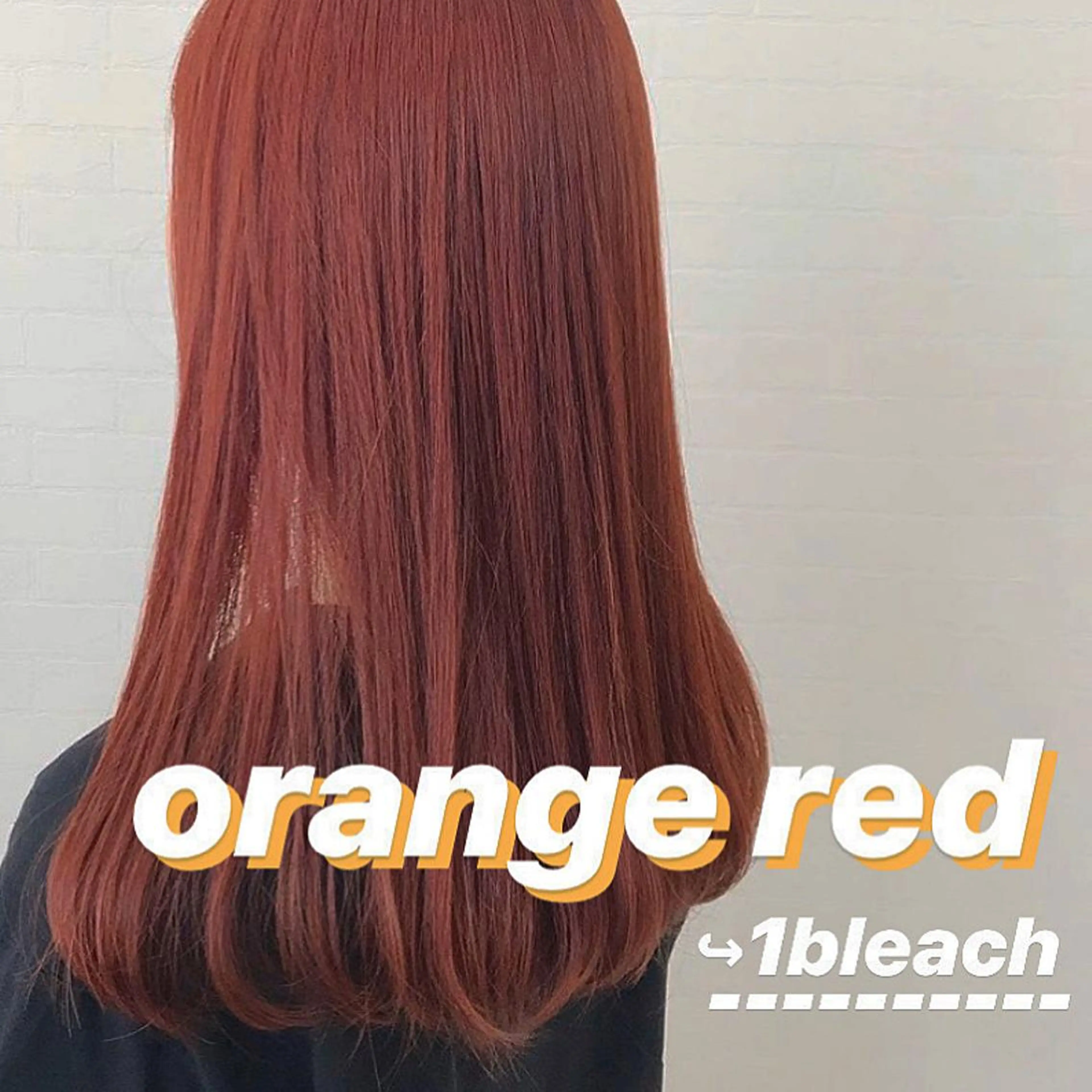 ロング カラー オリーブ/アッシュ やわらか透明感カラーのヘアスタイル