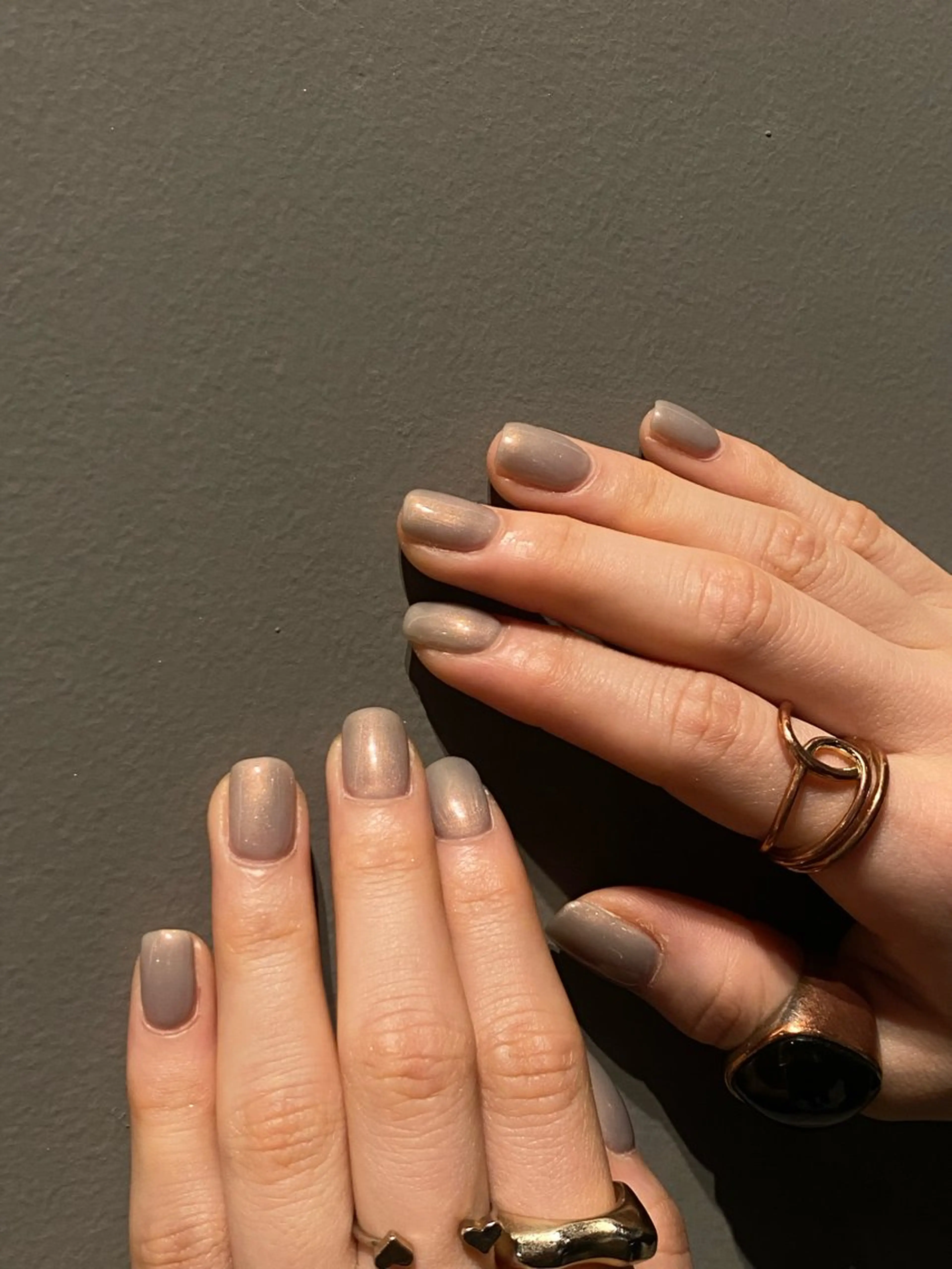 ネイル ホワイト la vela(ラヴェラ)所属・lavela otaのネイルデザイン