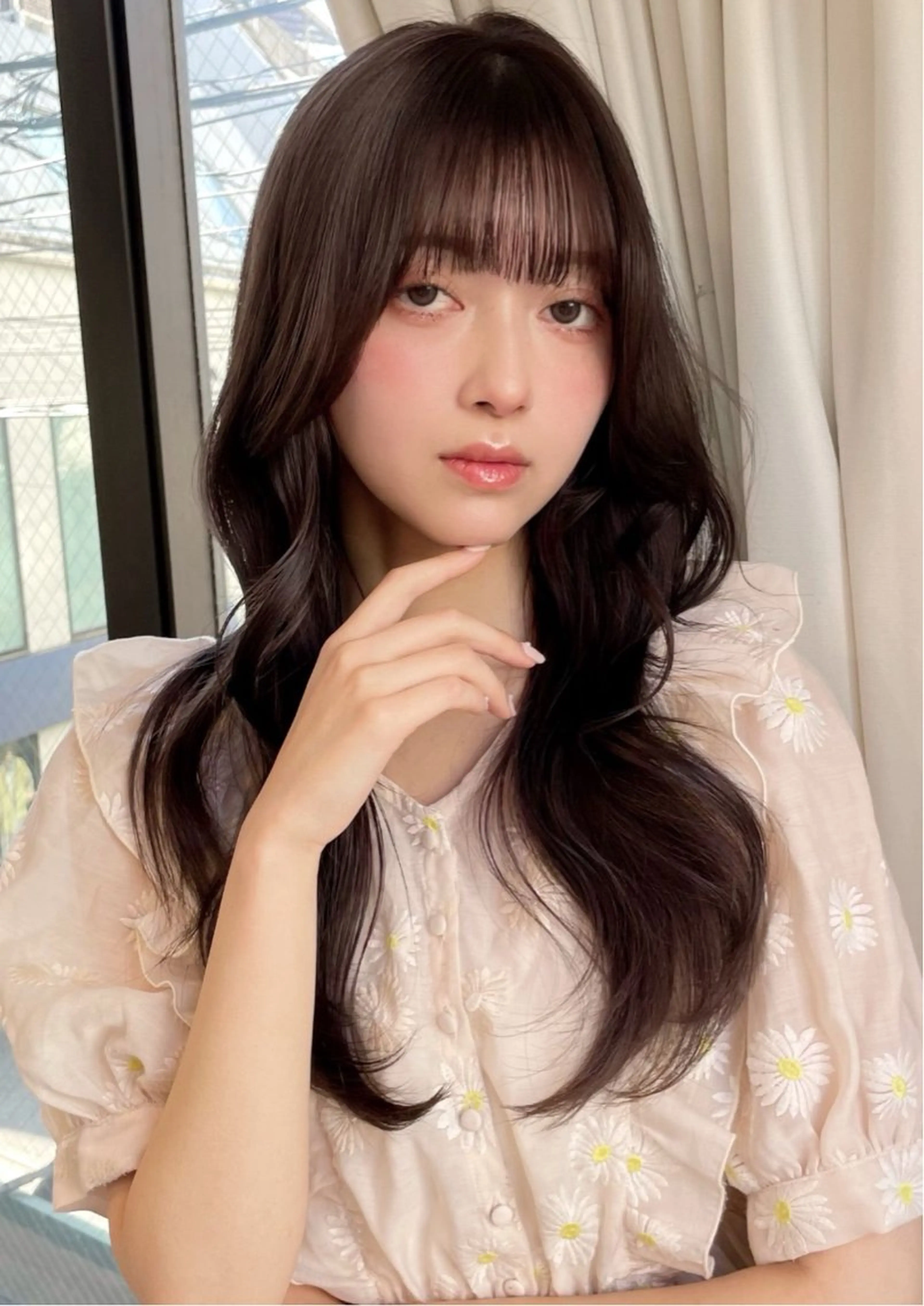 50%off‼️ワンカラー🍫🫧🥣の写真