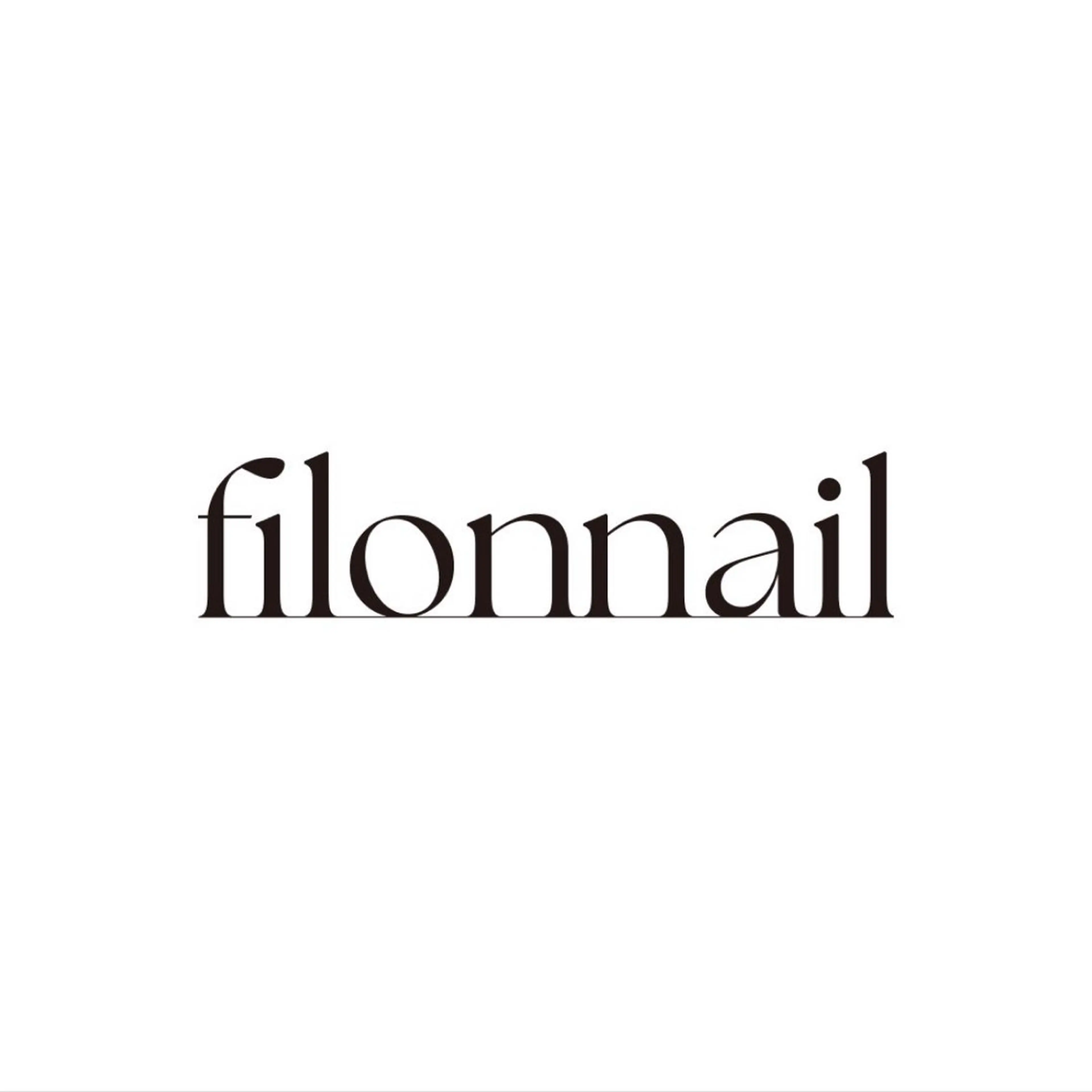ネイル filonnail risaのネイルデザイン