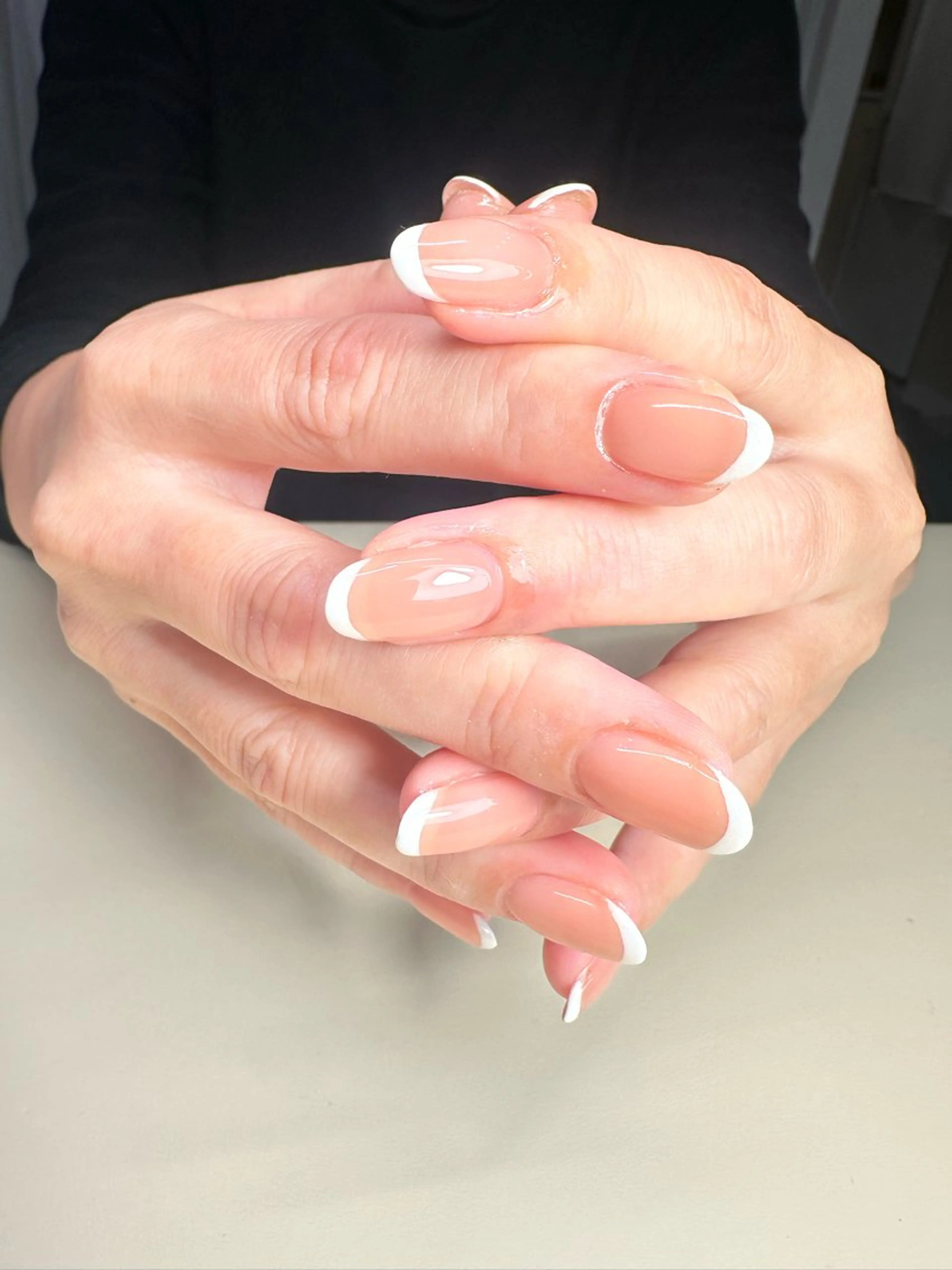 ネイル ネイルルーム103 マイコのネイルデザイン