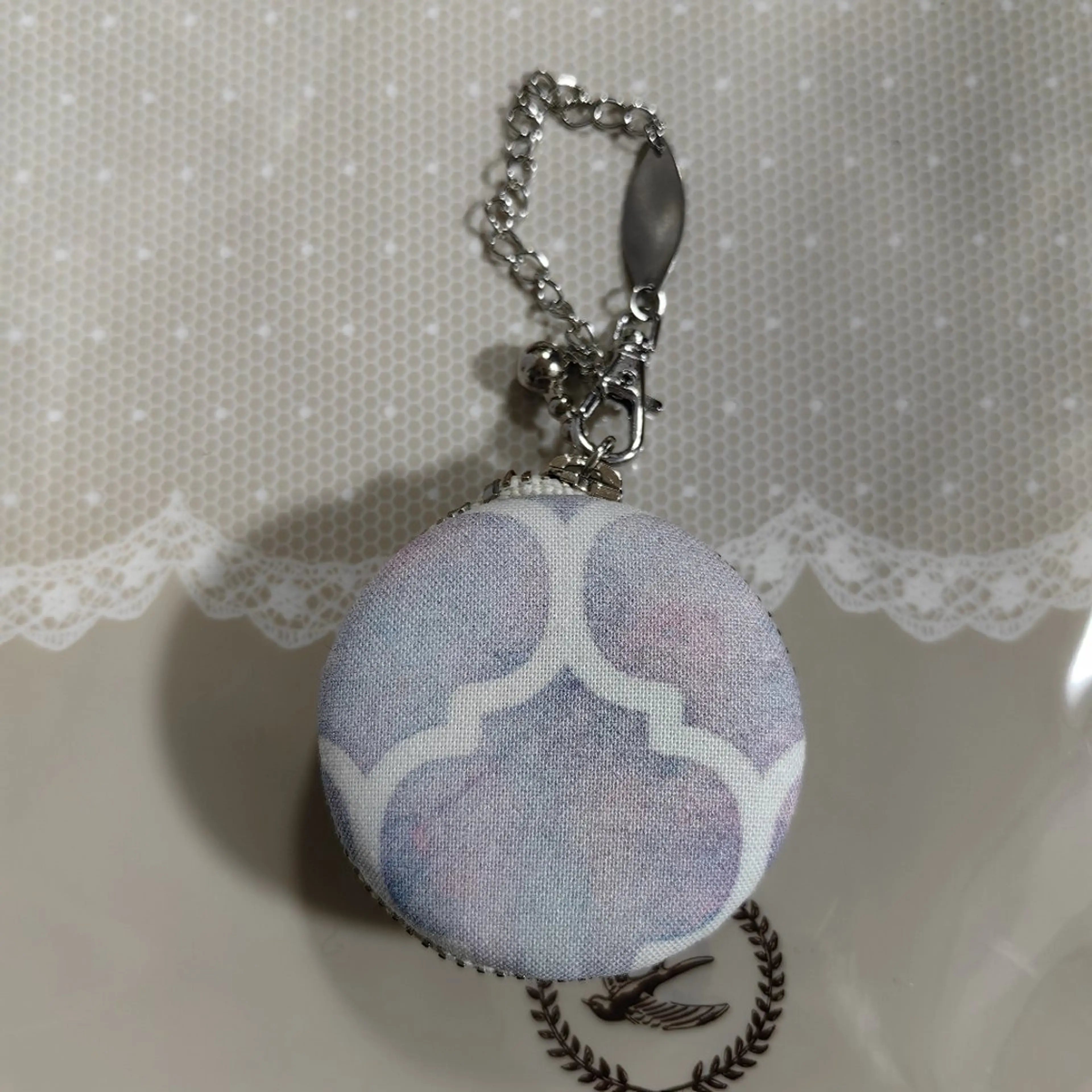 reve あやののネイルデザイン