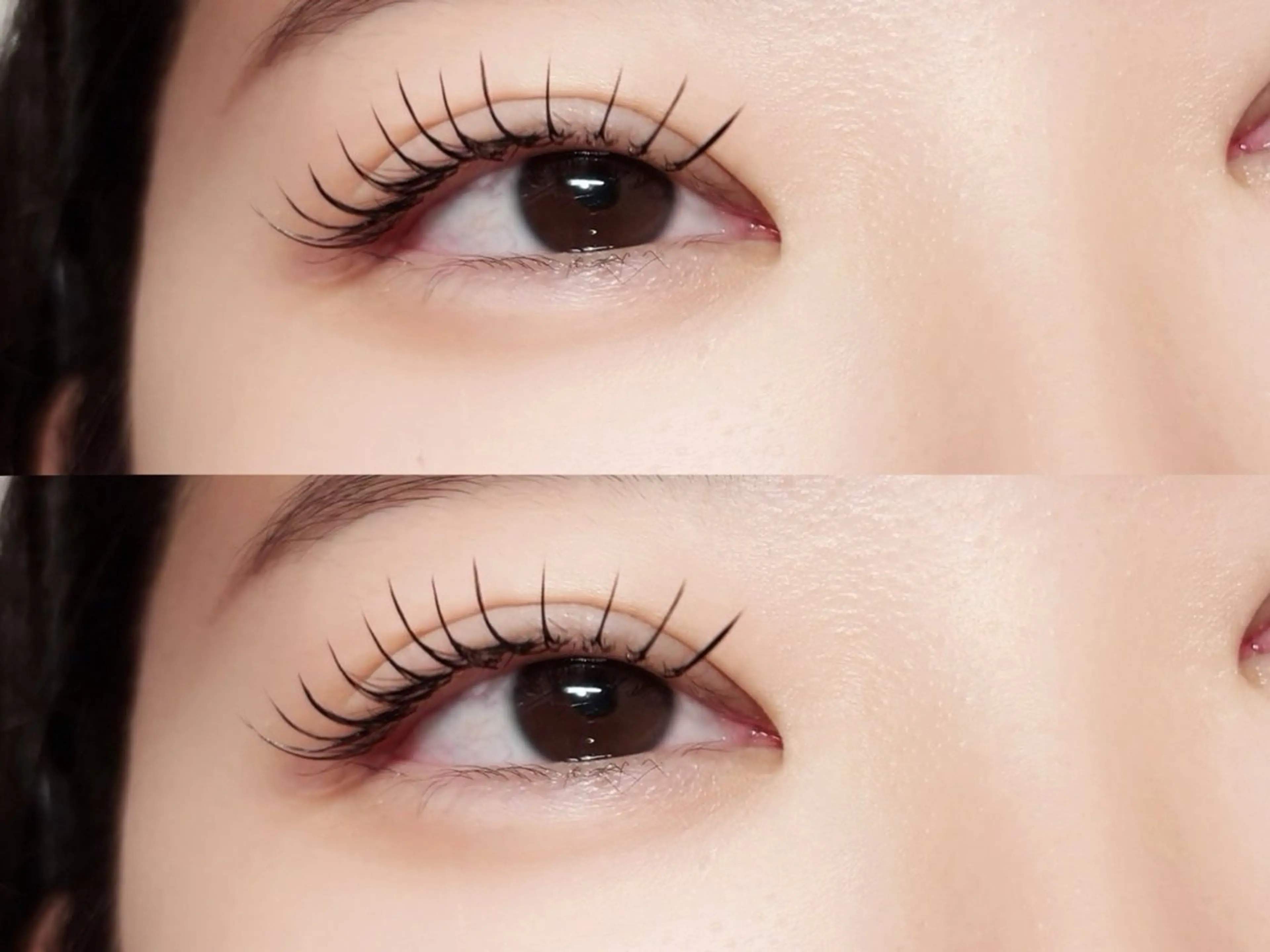 マツエク・マツパ Lazley所沢店 kanonのマツエク・マツパデザイン