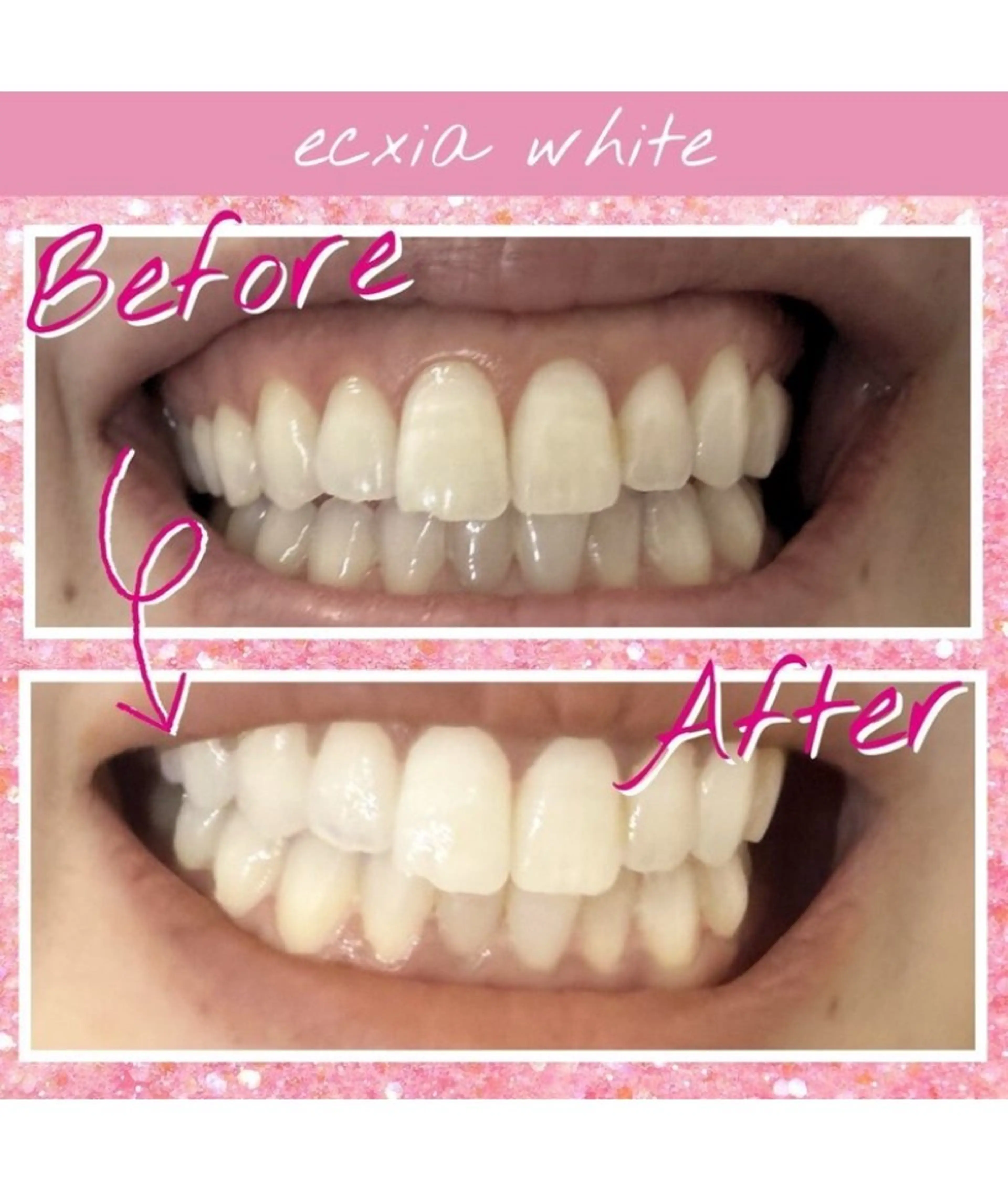 ecxia新白河店 店長藤井のその他イメージ