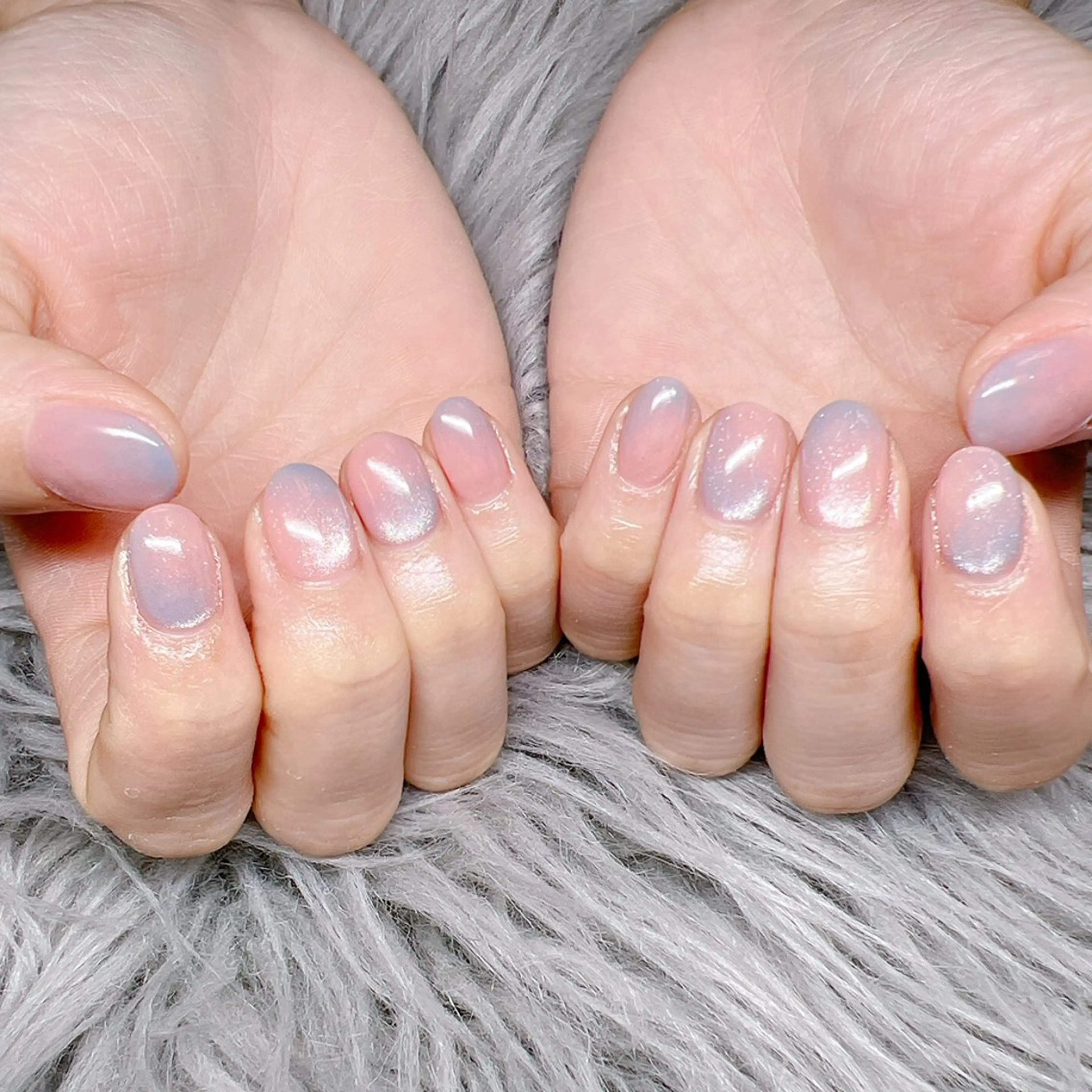 ネイル 個室ネイルサロンDolly  Girl〜ドーリーガール〜所属・DollyGirl KYOKOのネイルデザイン