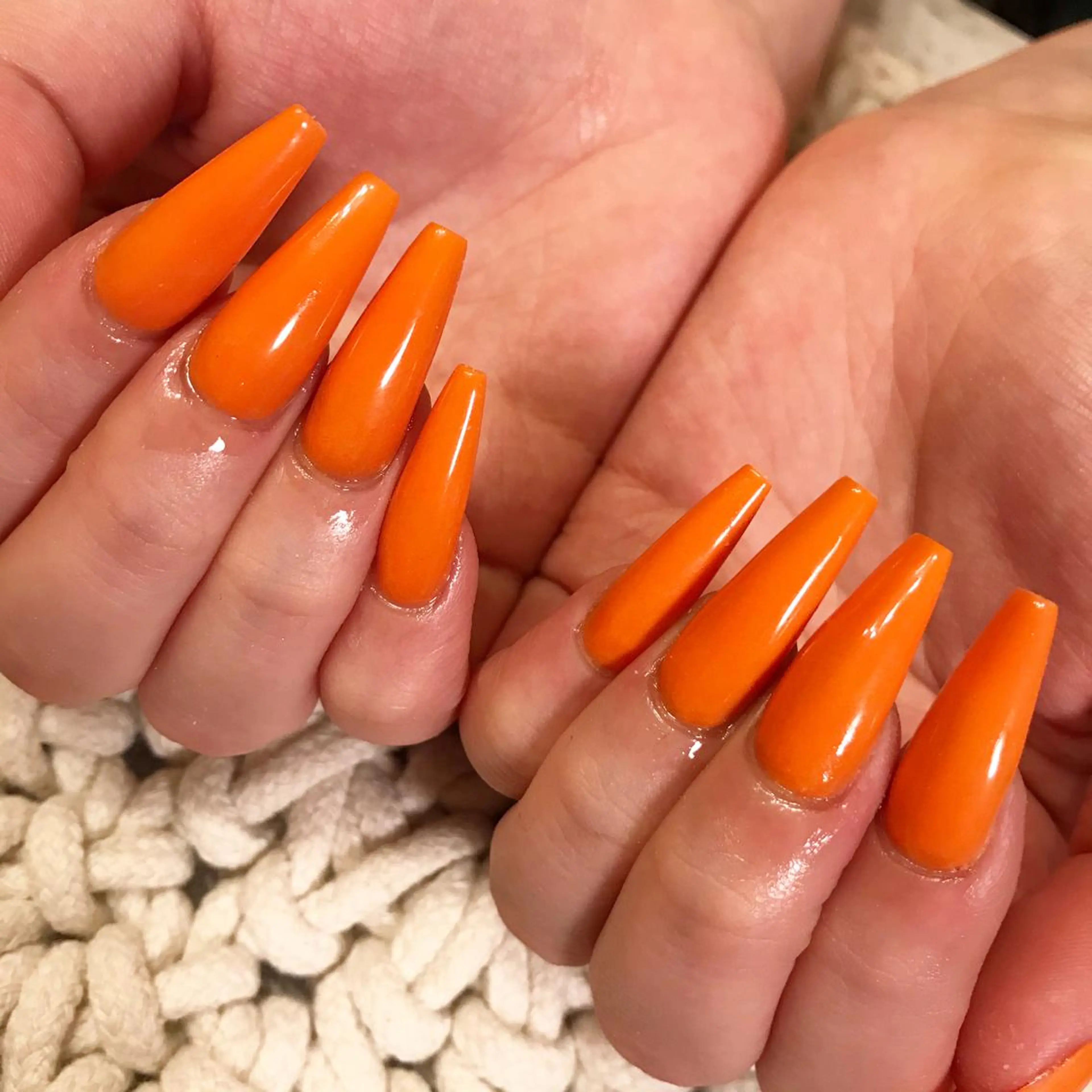 ネイル YUKI /stellavieのネイルデザイン