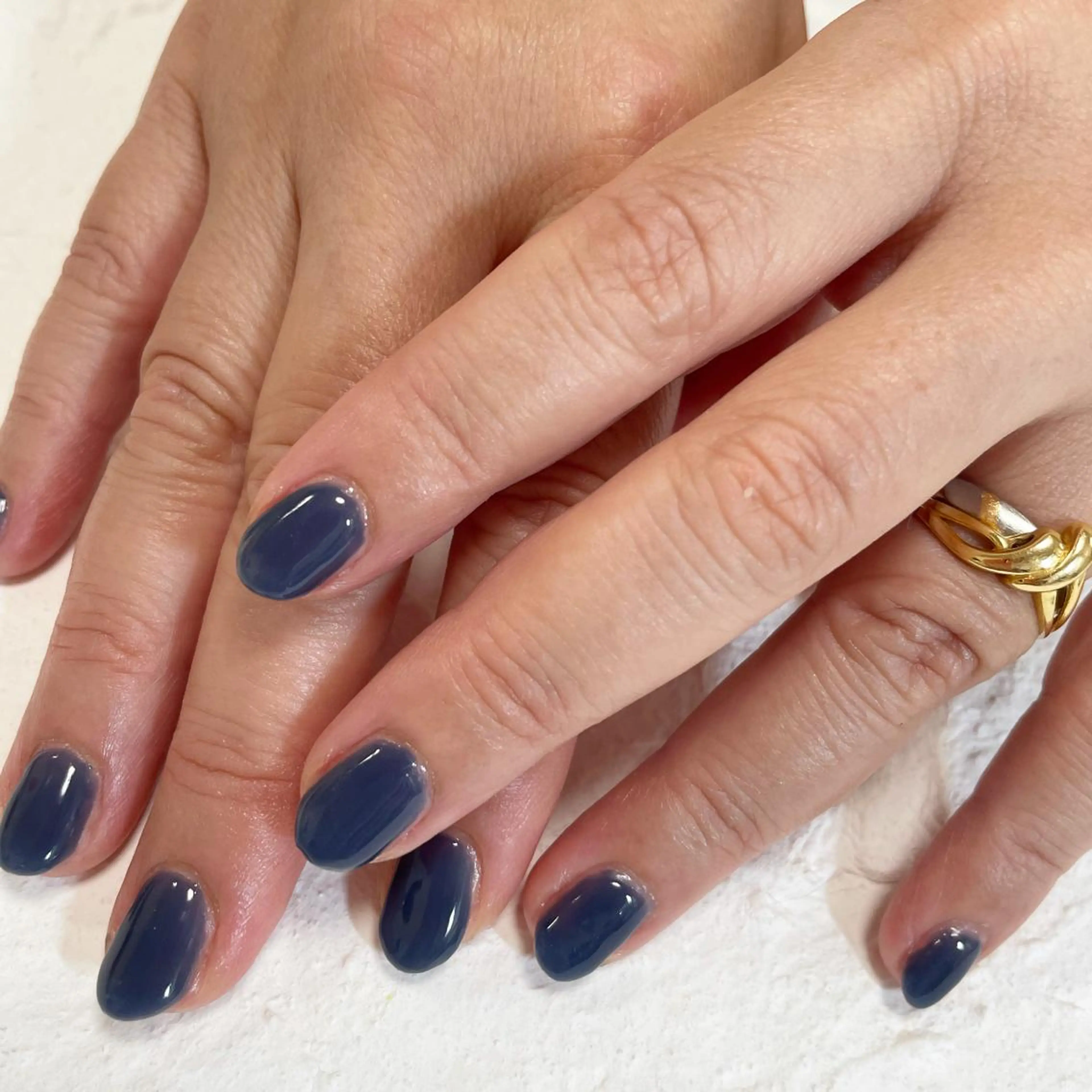 ネイル nail.gorin所属・吉村 優子のネイルデザイン