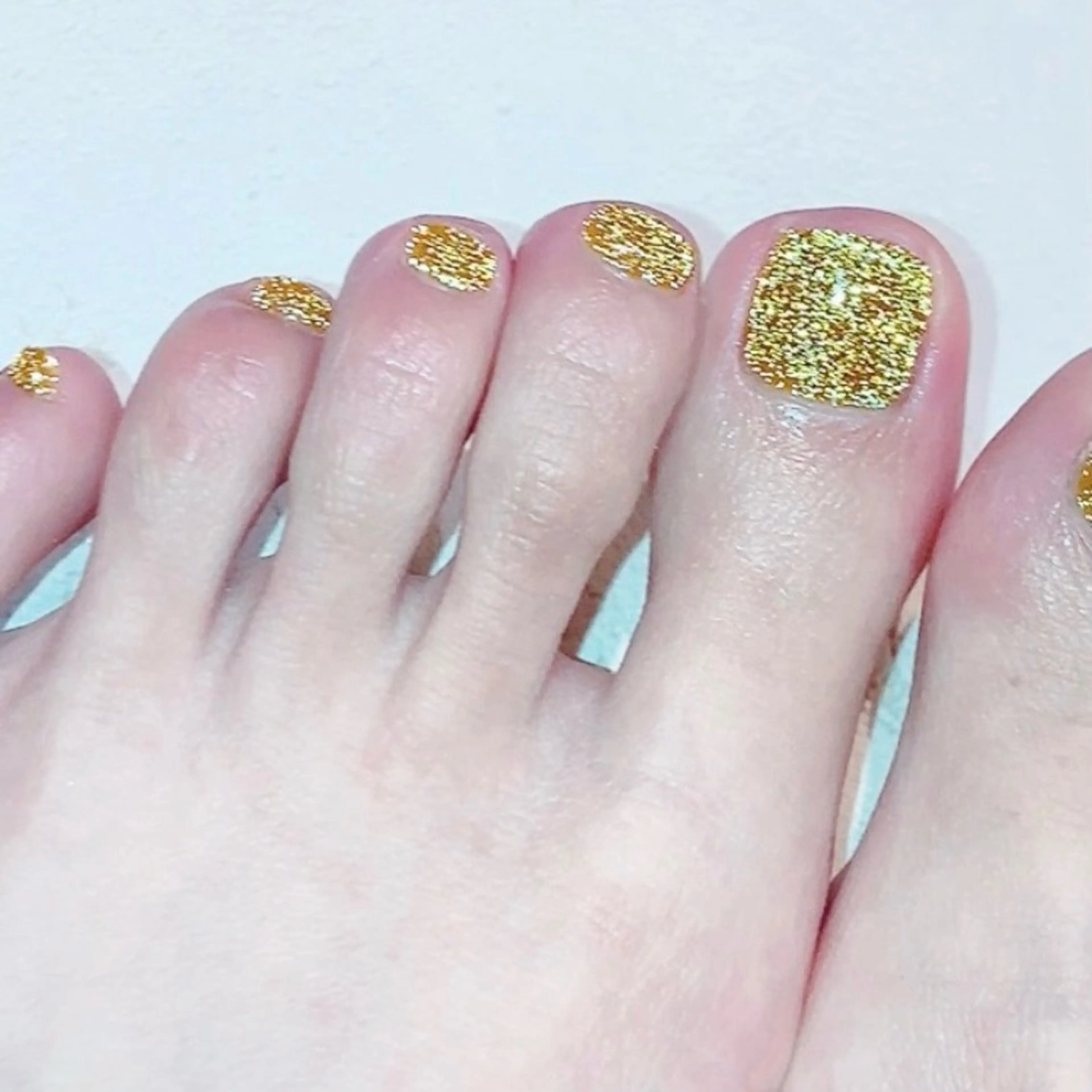 ネイル Aloha  Luana HIKAWASANDOU所属・AlohaLuana 🌺 naoのネイルデザイン