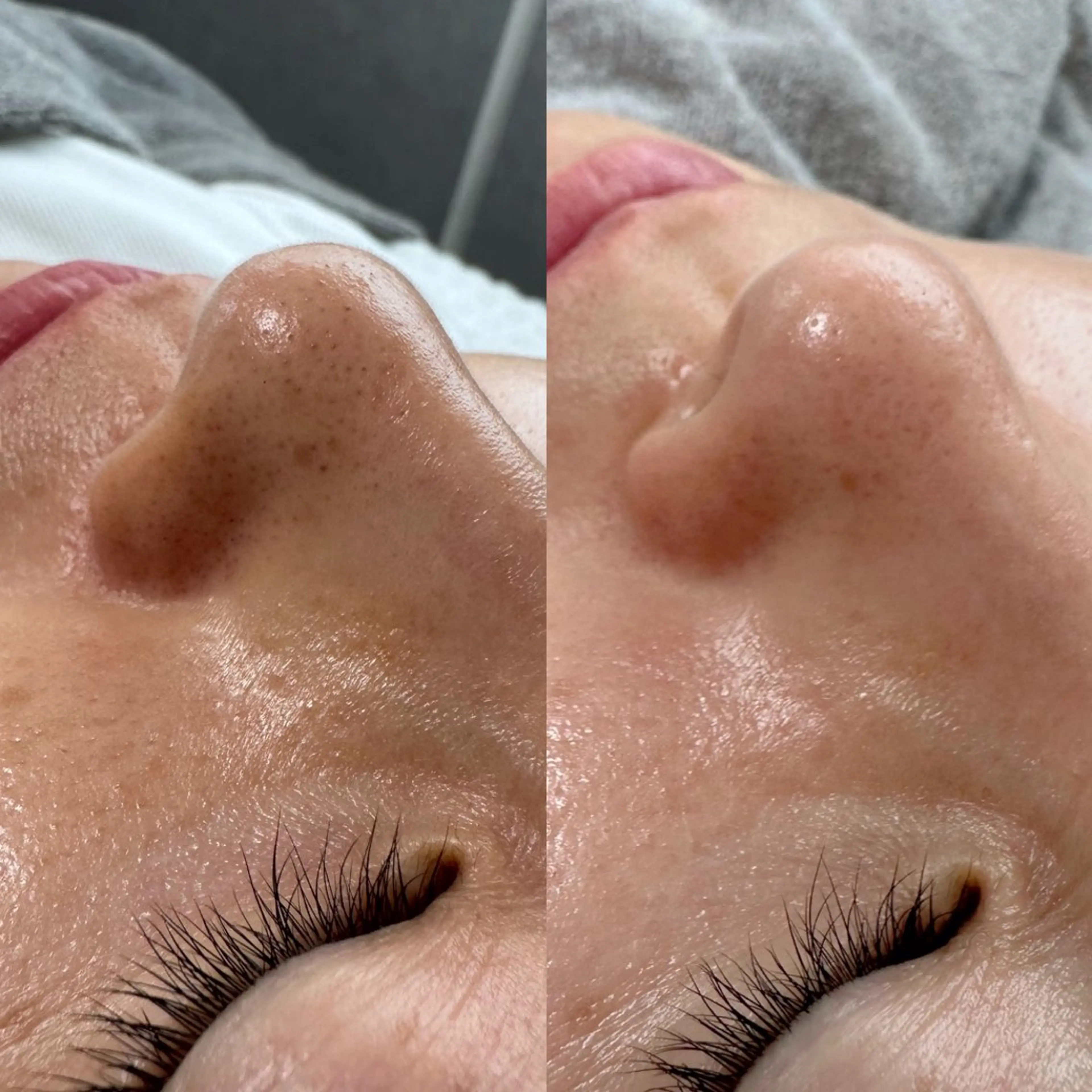 マツエク・マツパ エステ SAYAKA 🫧のマツエク・マツパデザイン