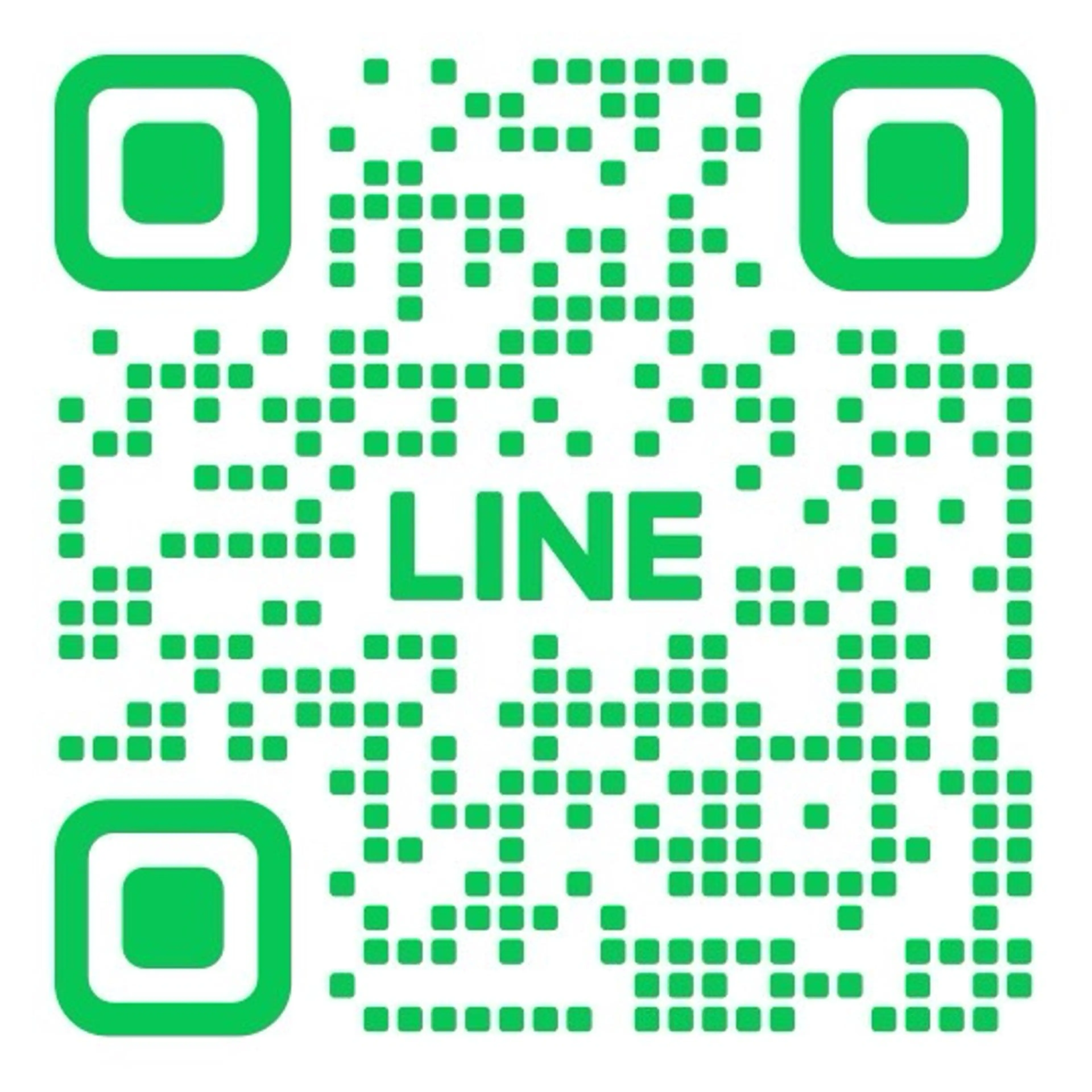 LEPUS （レプス）sasaのエステ・リラクイメージ