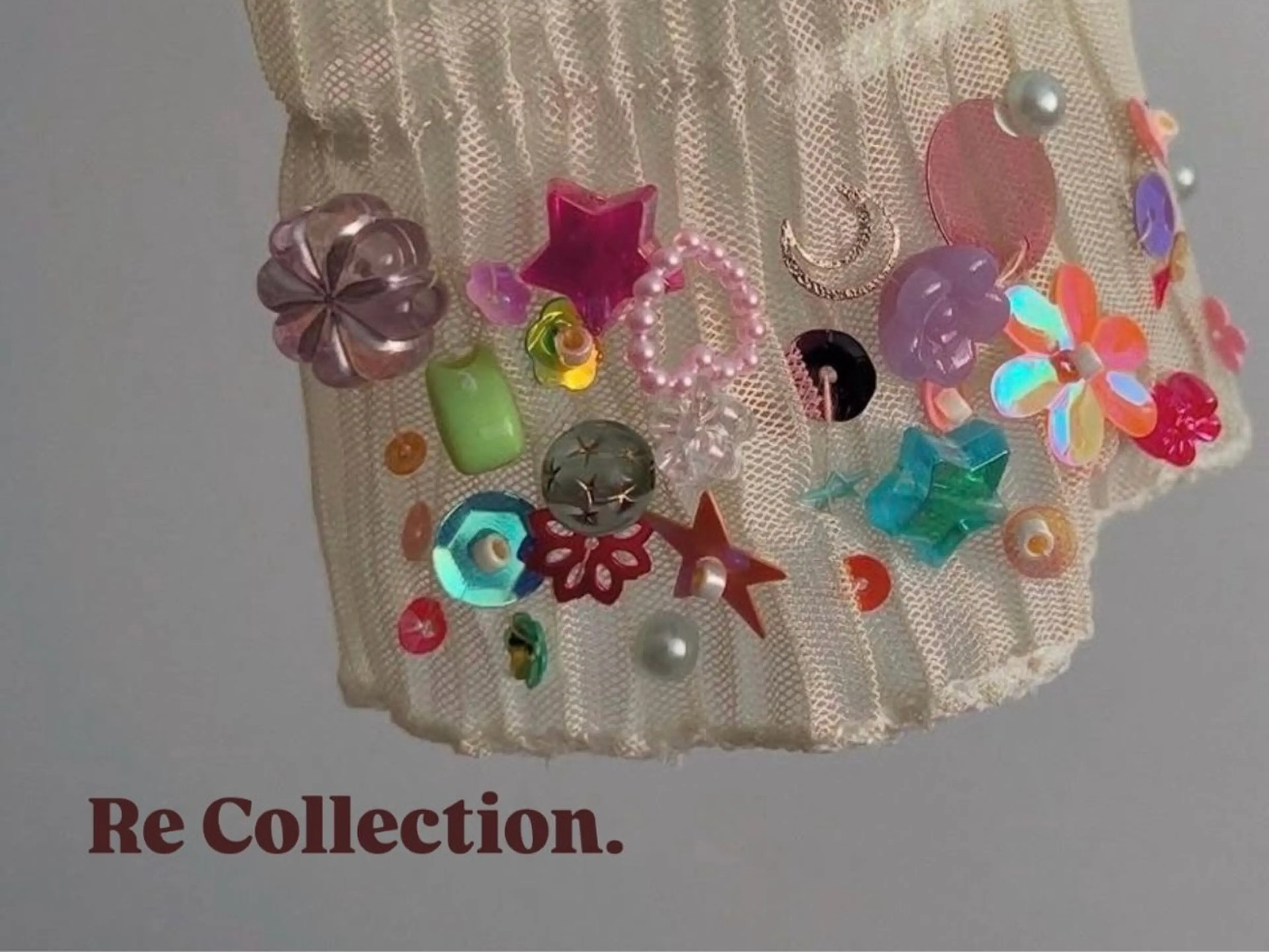 ネイル salon Re:のネイルデザイン