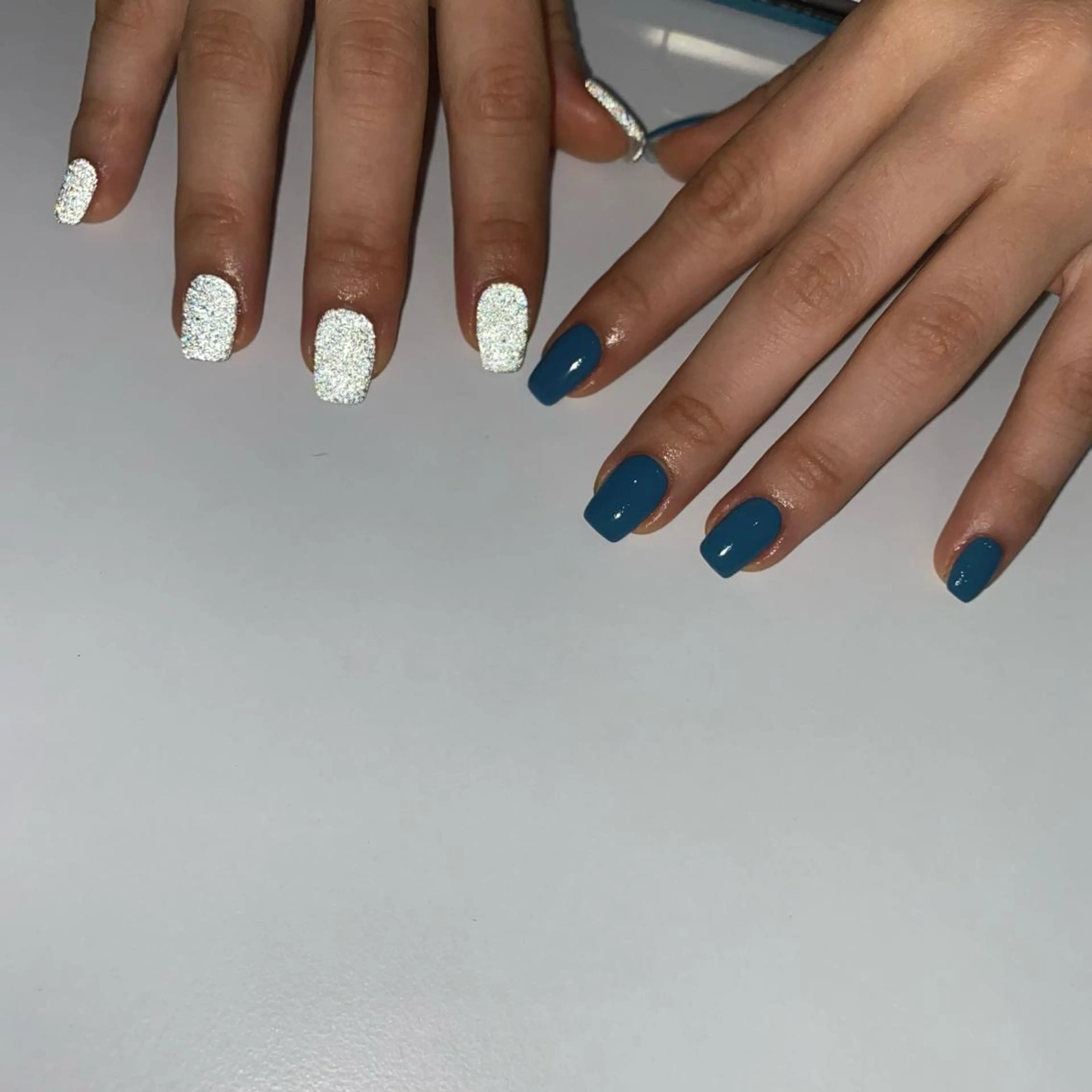 ネイル Babel Mirokuのエステ・リラクイメージ