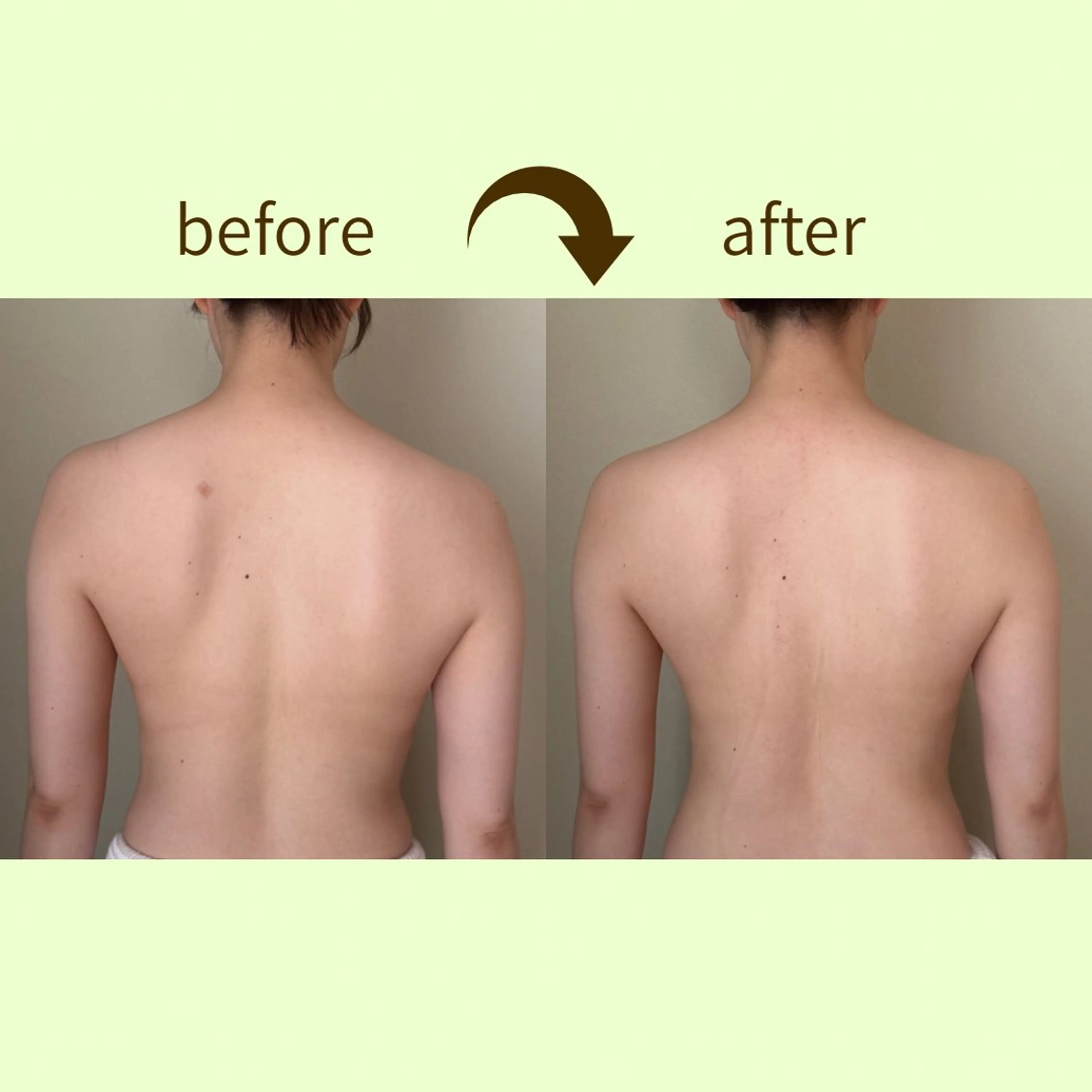 リラクゼーションスパ　ひのき所属・spaHINOKI 【女性専用】のエステ・リラクイメージ