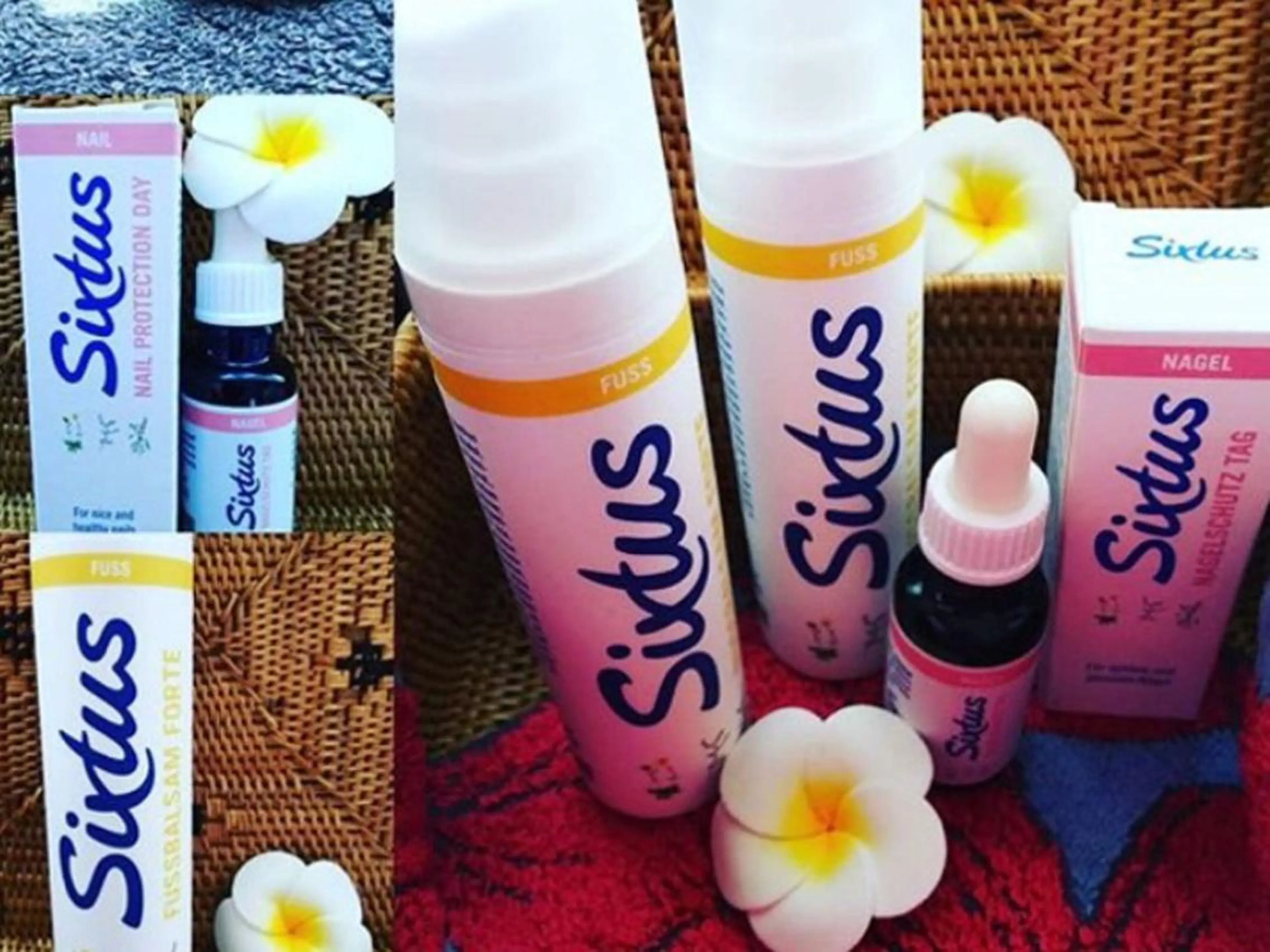 メンズ キッズ ネイル フットネイル 🌱 ま し お 🌱のその他イメージ