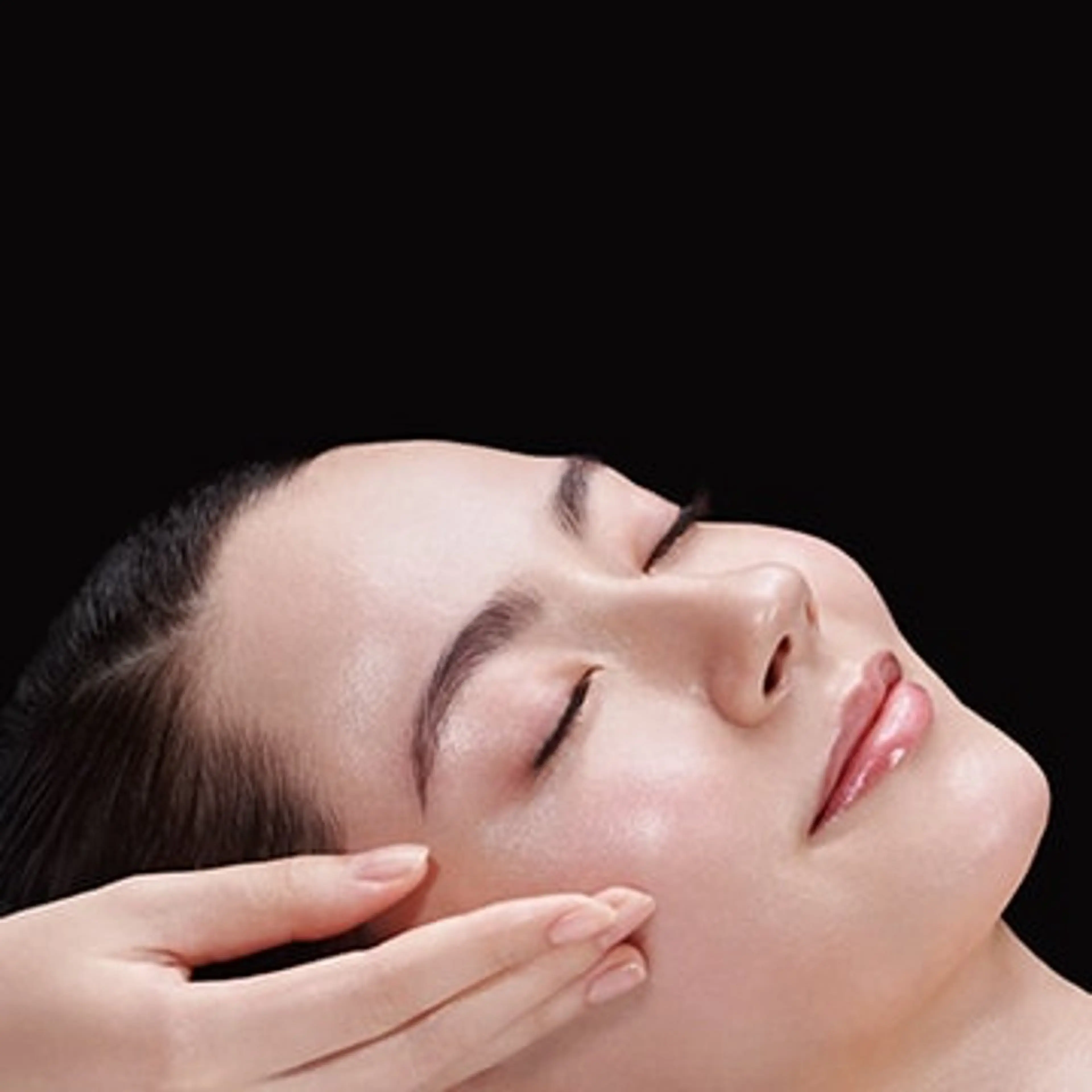 POLA有松駅前店 池上のエステ・リラクイメージ