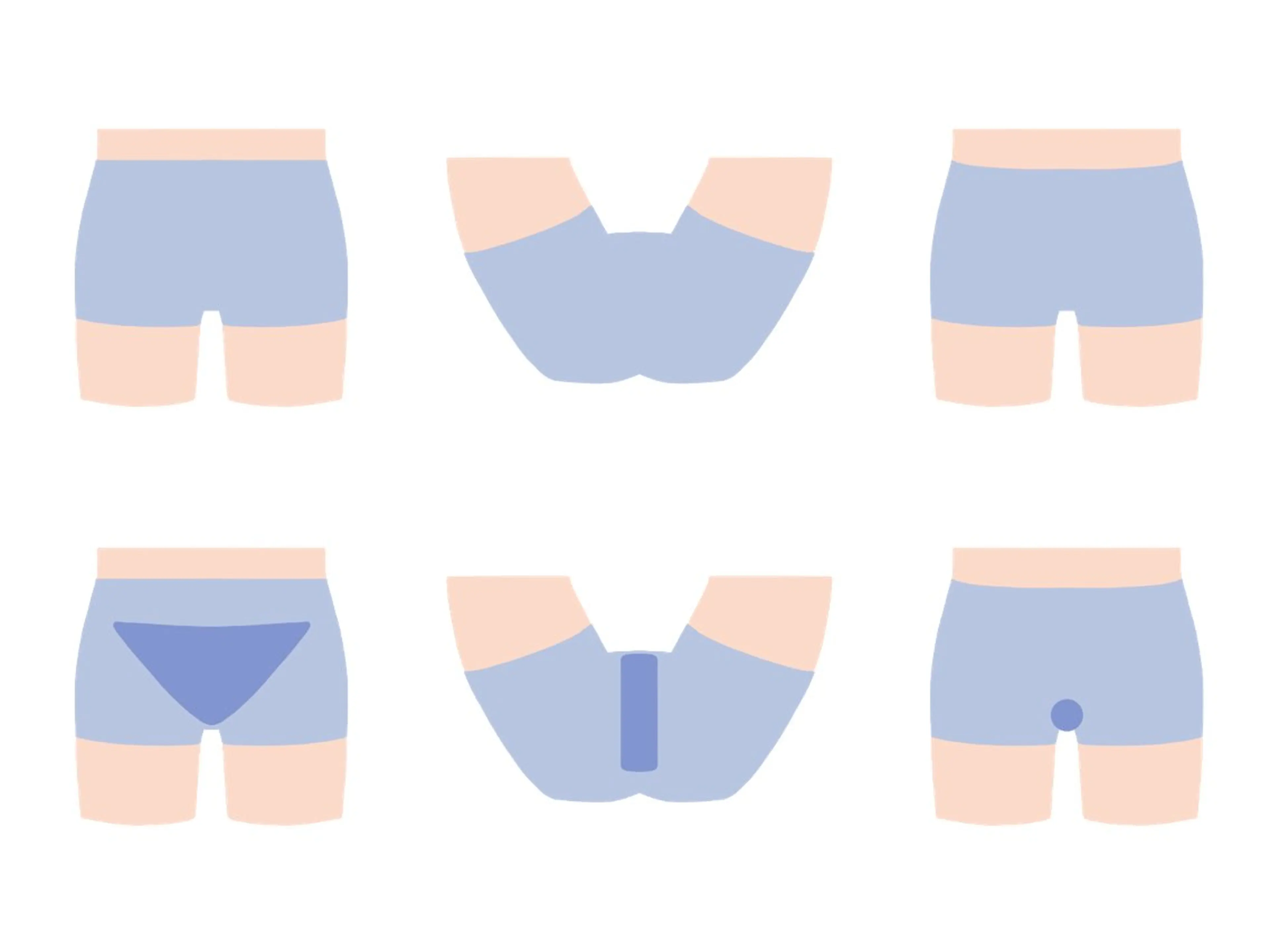 【VIO】脱毛の写真