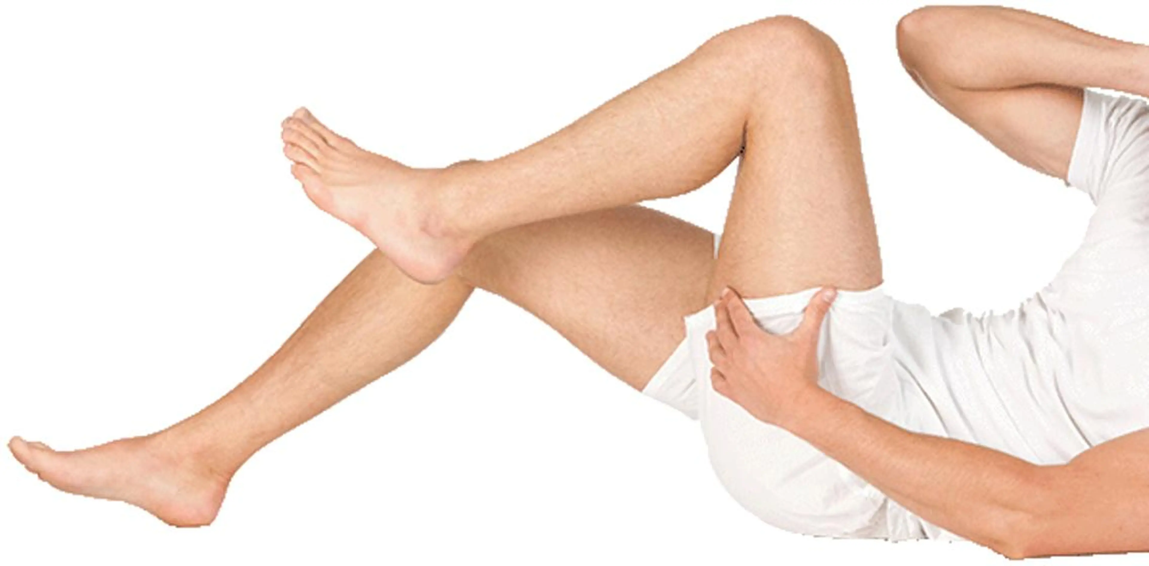 メンズ ponopipi 宇津木のエステ・リラクイメージ