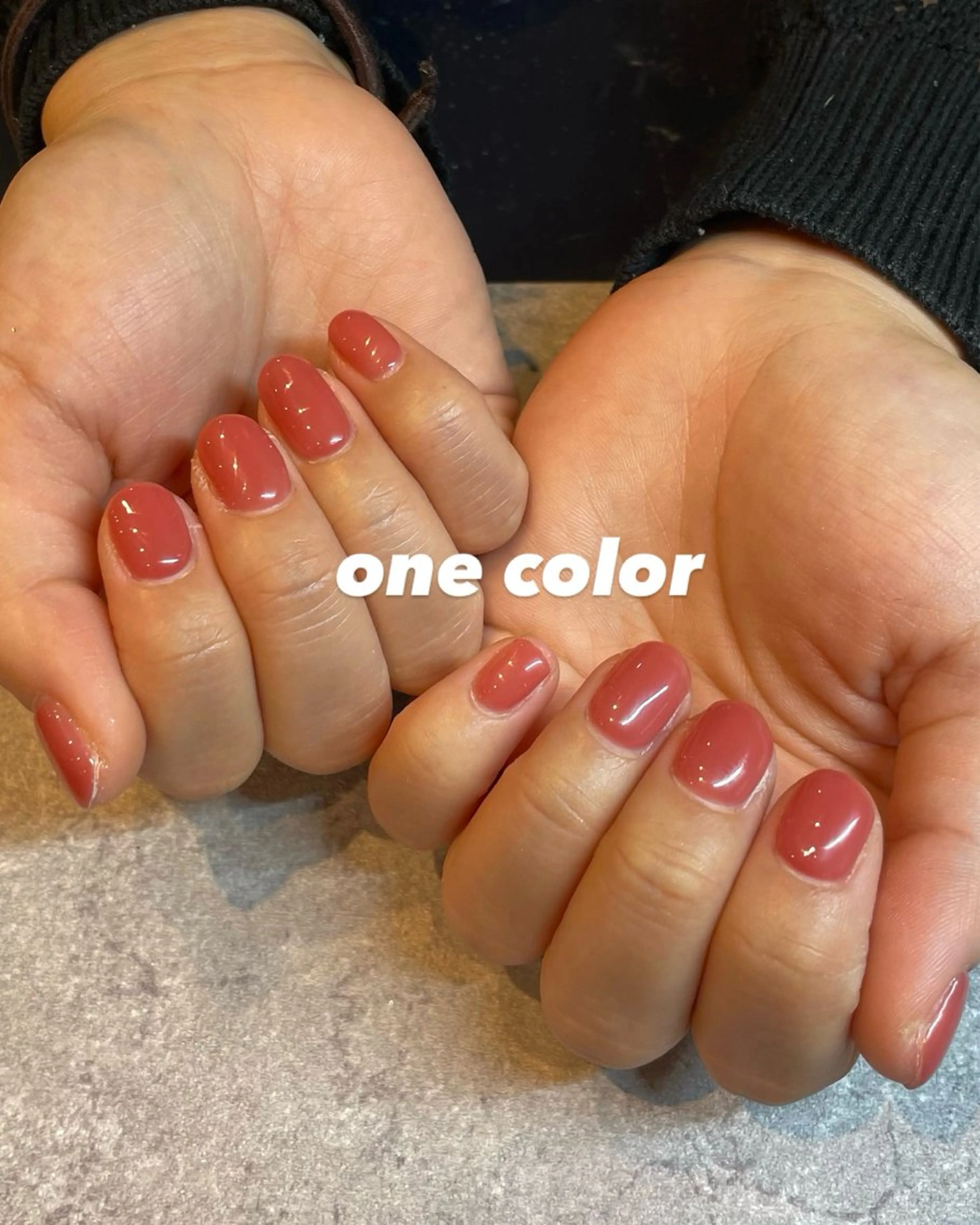 ネイル PEPE  by Okaba  平野店所属・pepe大阪平野 / hinaのネイルデザイン