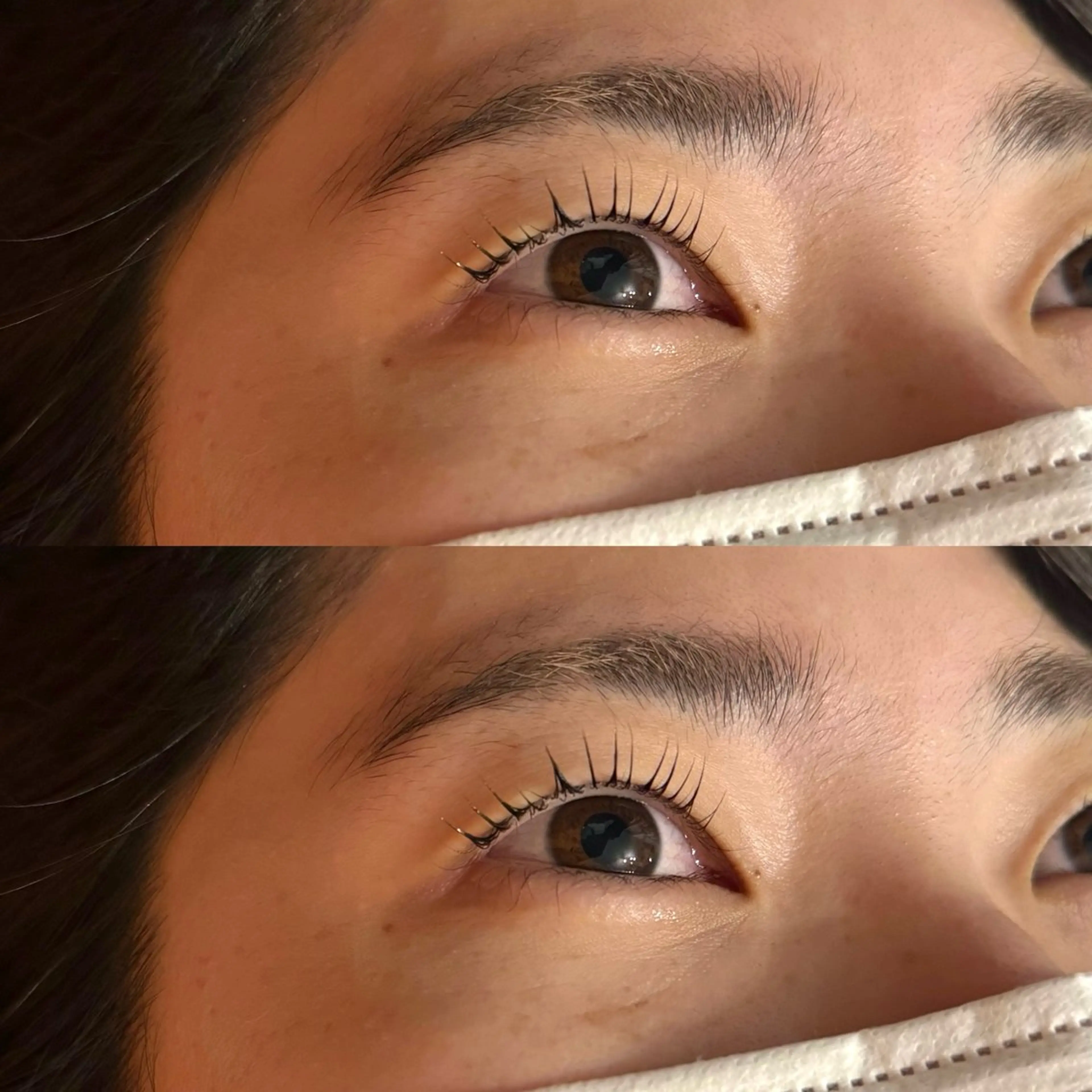 マツエク・マツパ ichi所属・atelier ichiのネイルデザイン