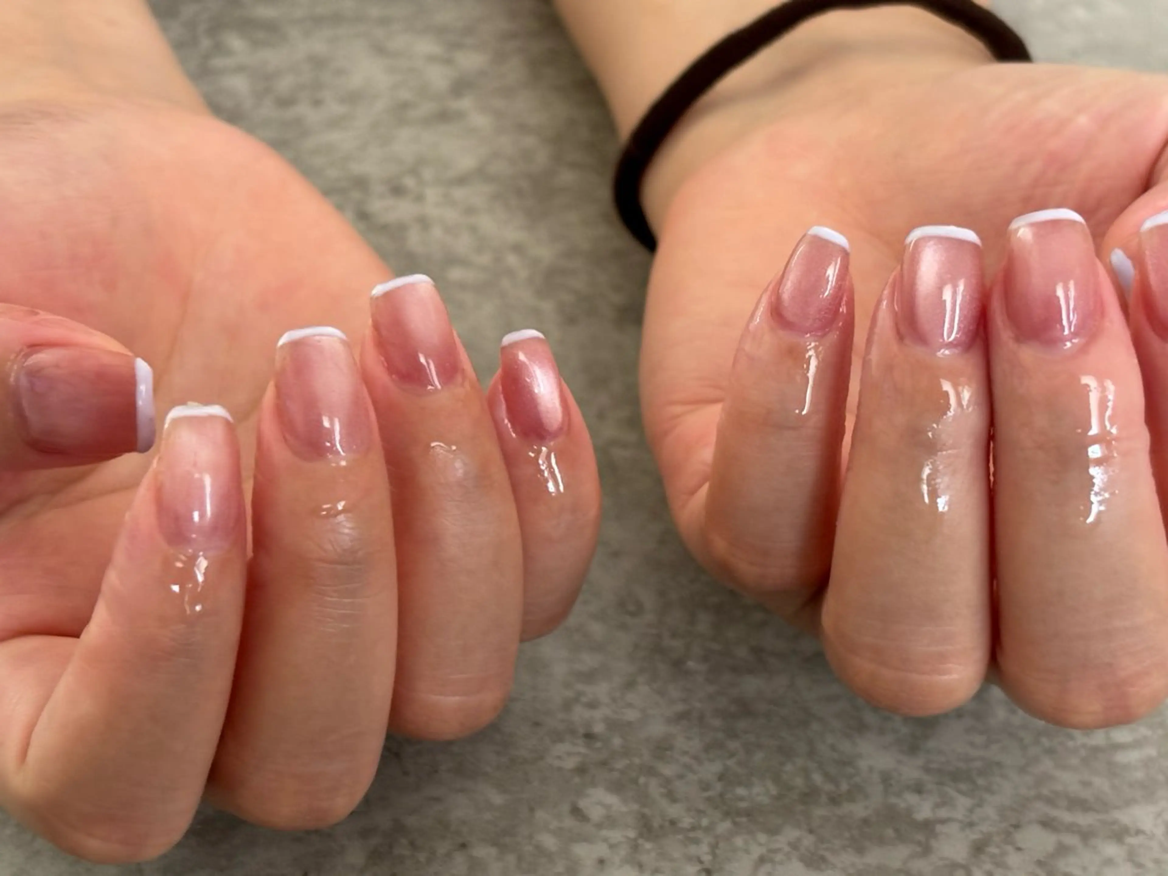 ネイル N_ nailのネイルデザイン