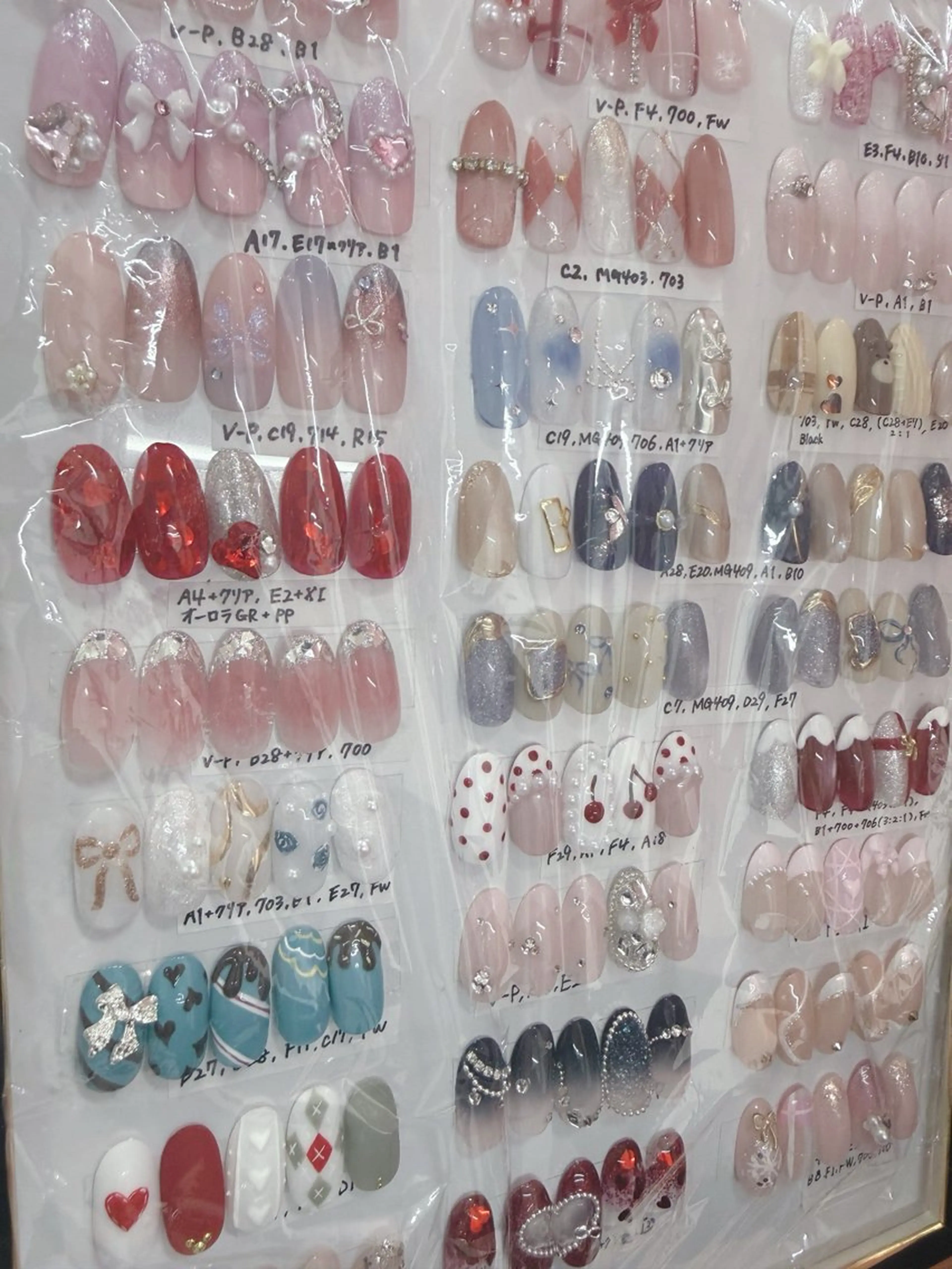 【ハンド】ゴージャス定額コース🍸オフなしの写真